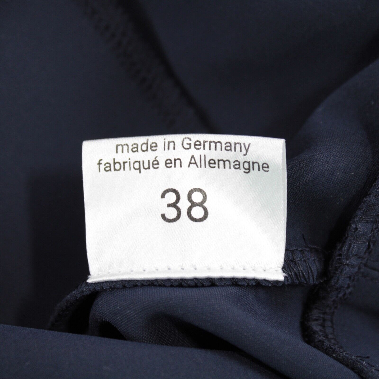 No image