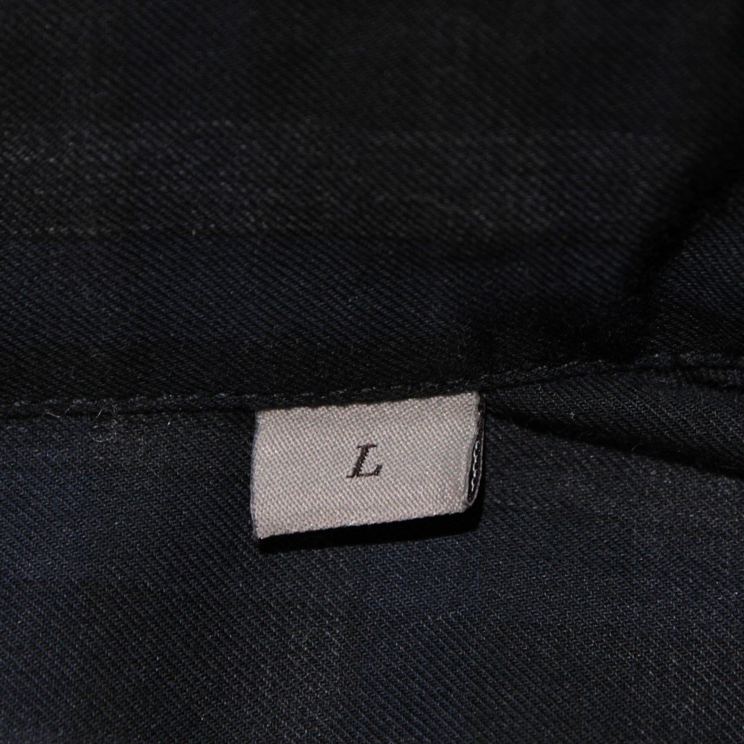 No image