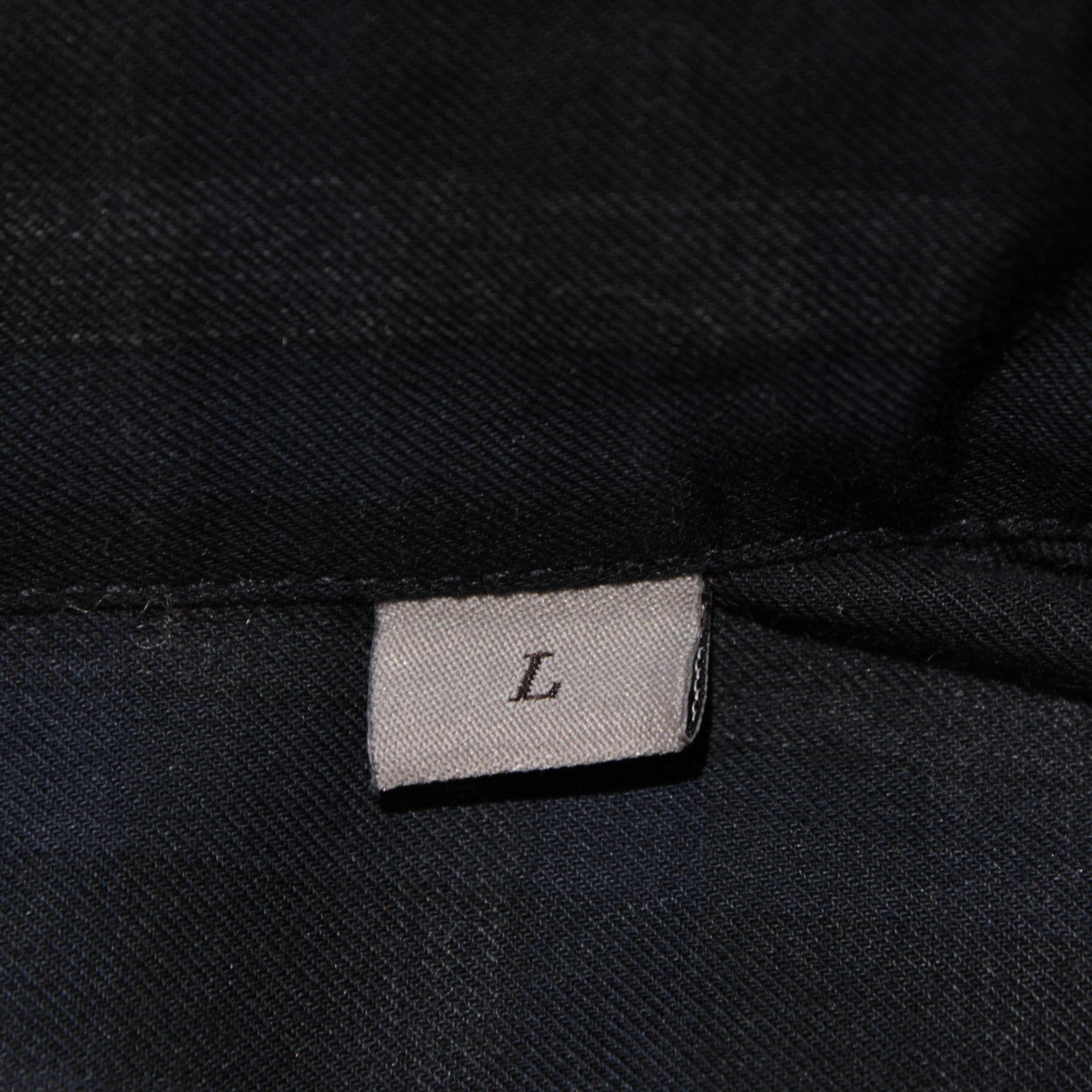 No image