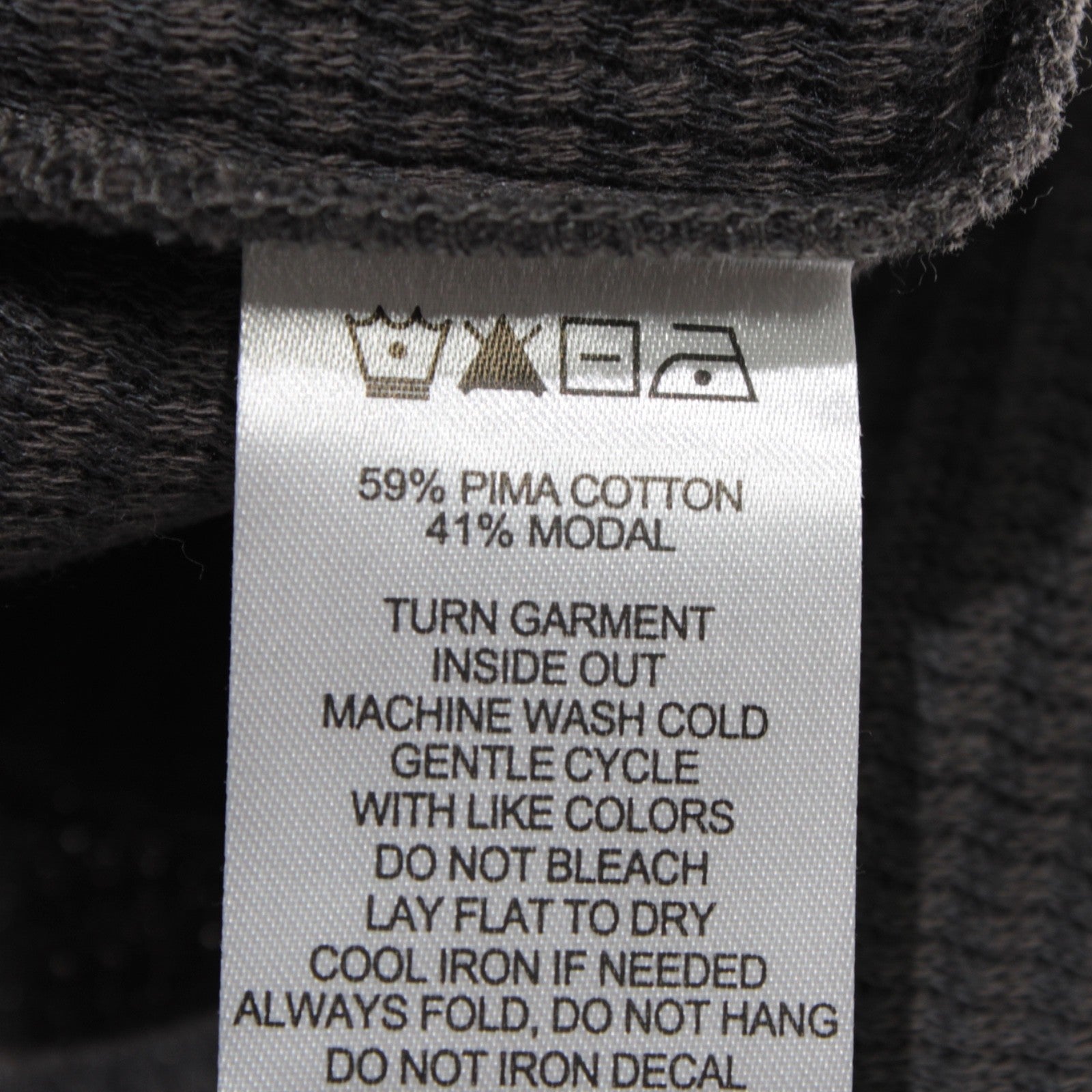 No image