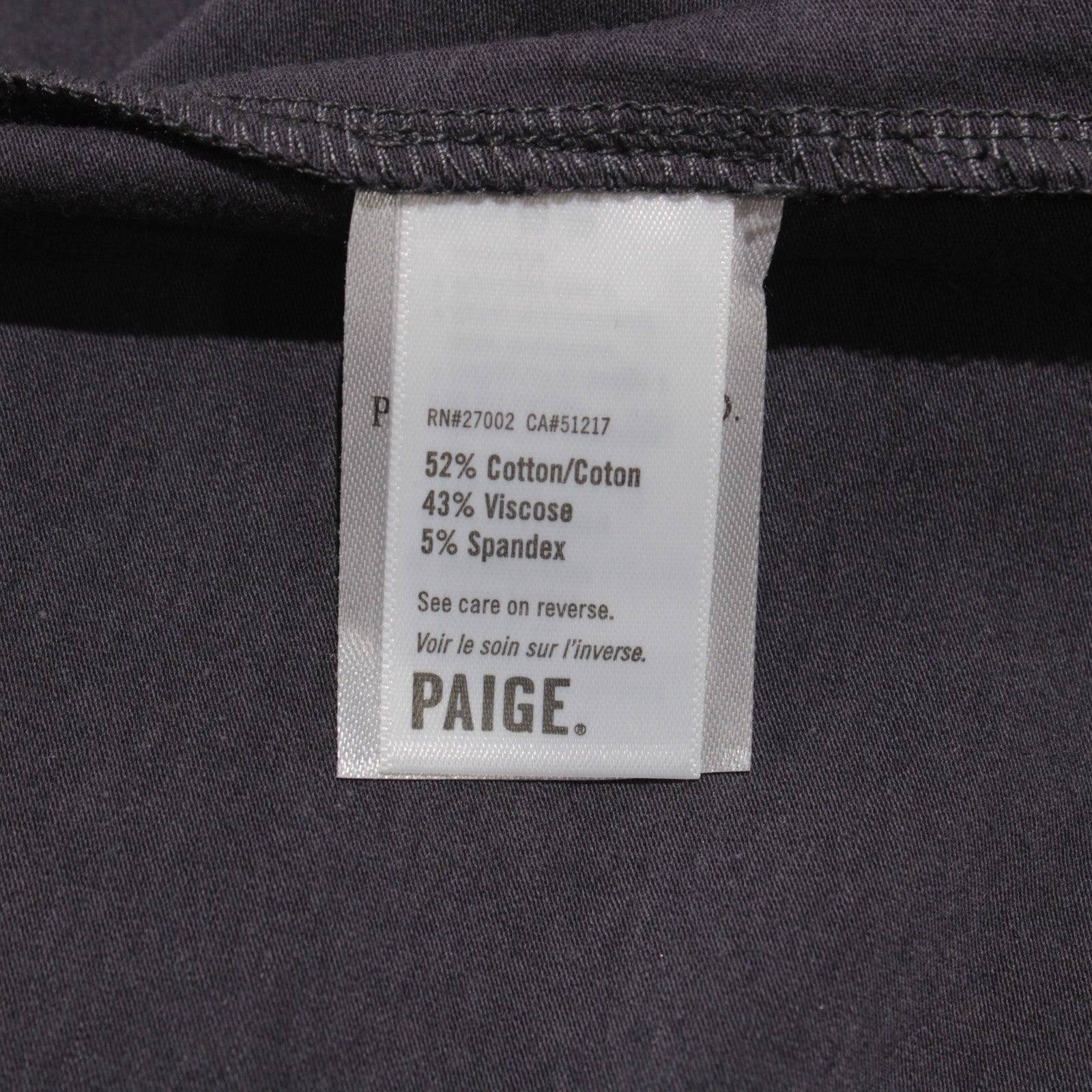 No image