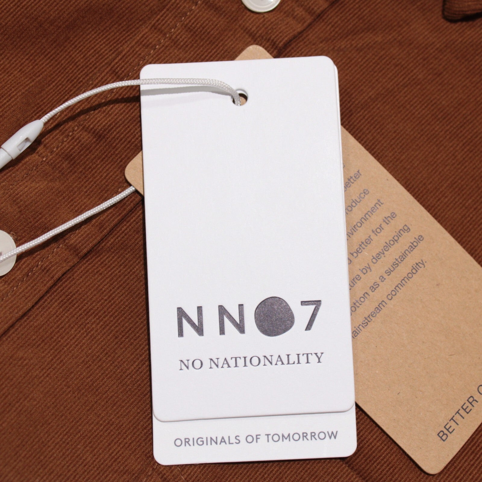 No image