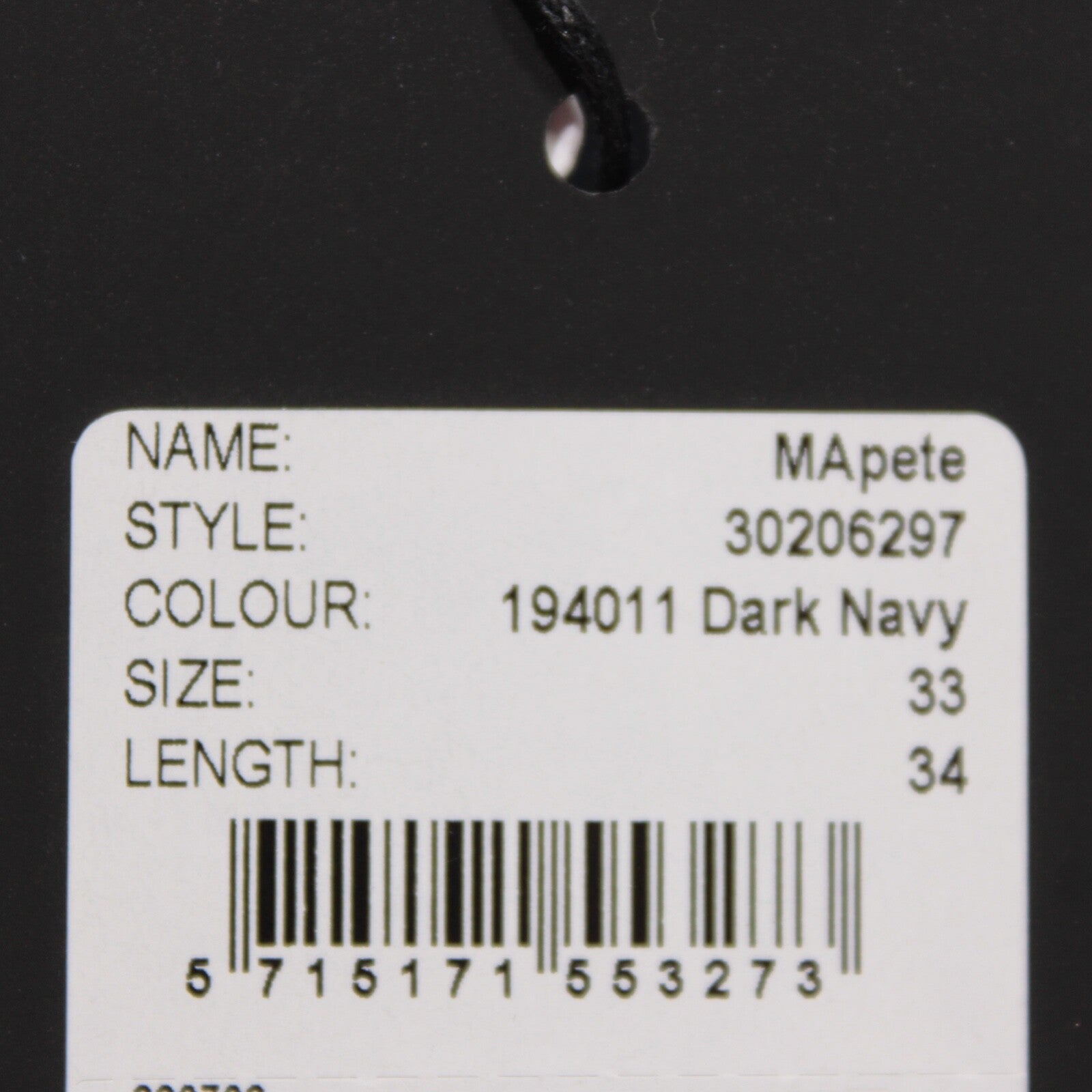 No image