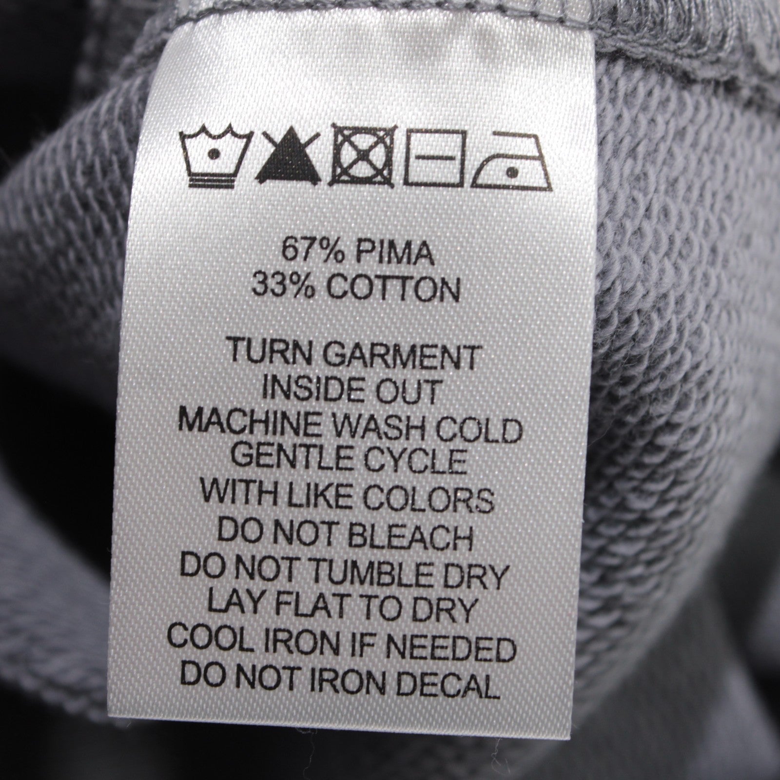 No image