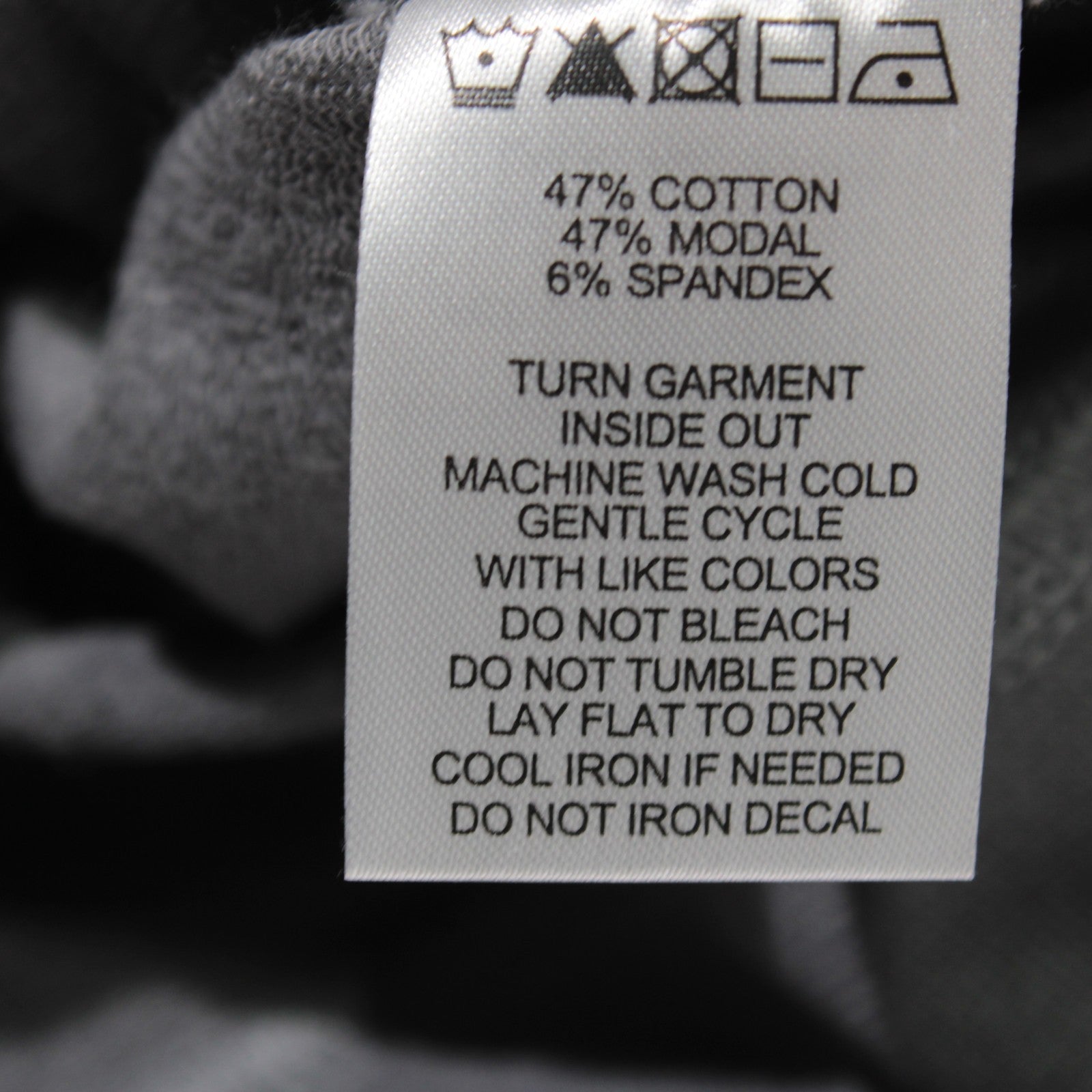 No image