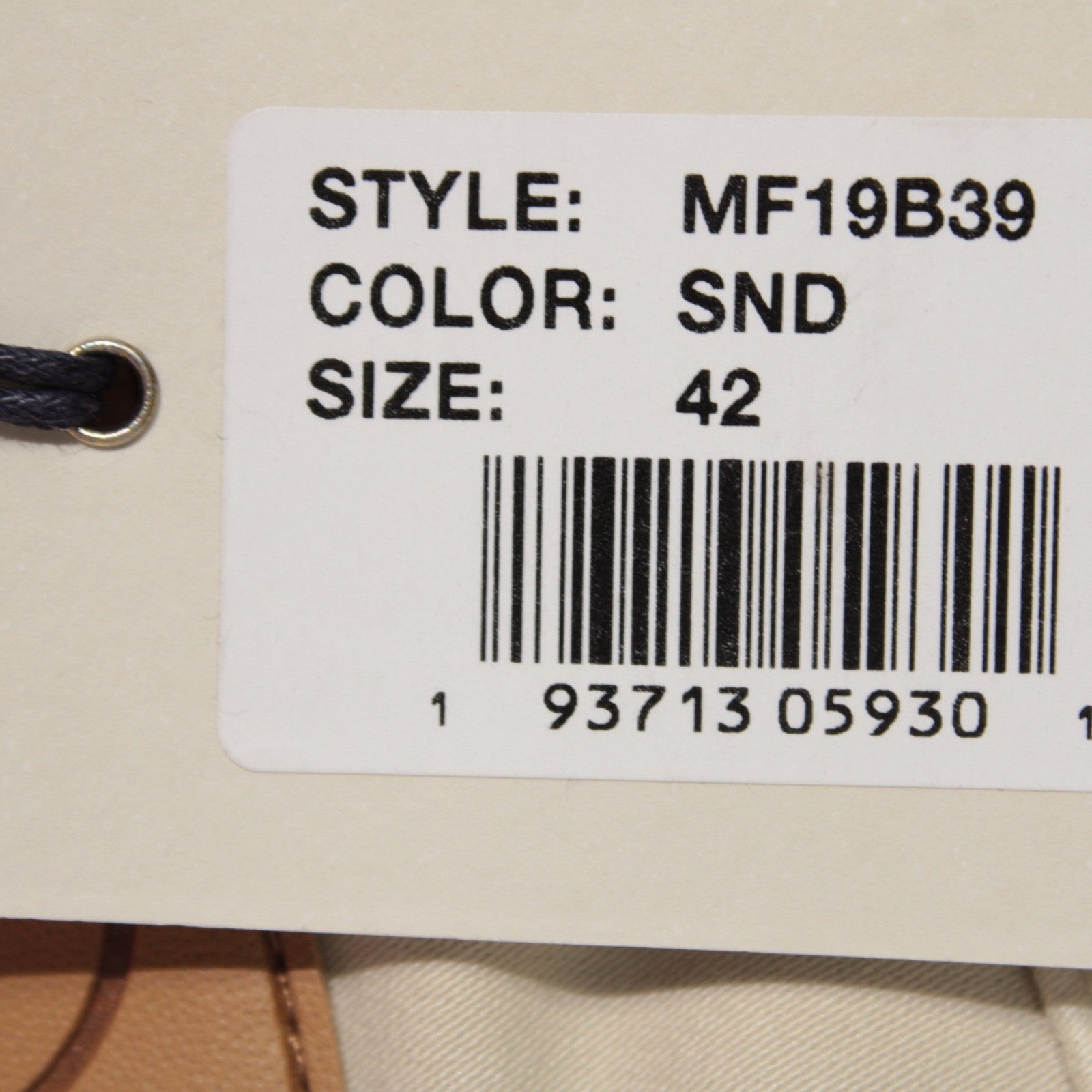 No image
