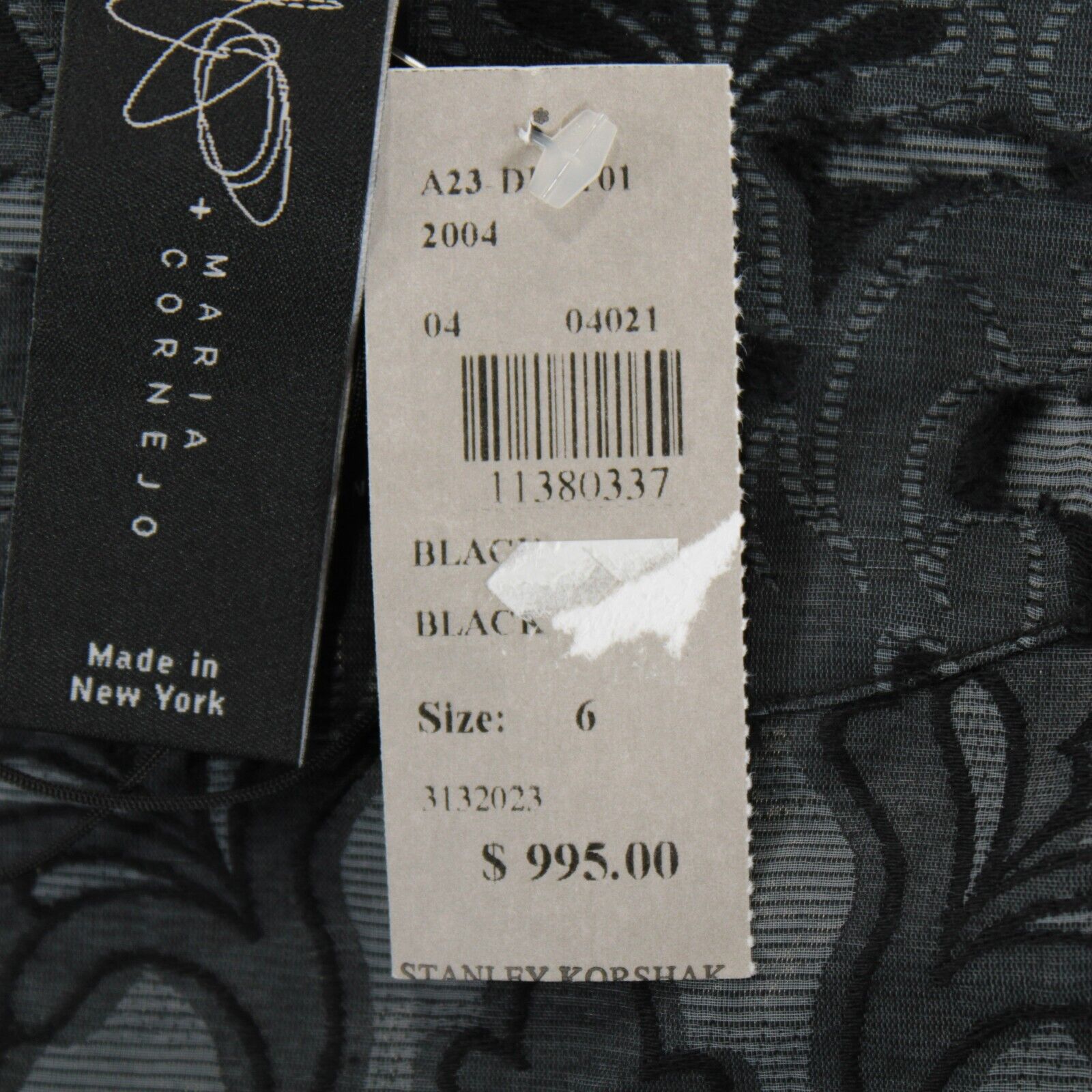 No image