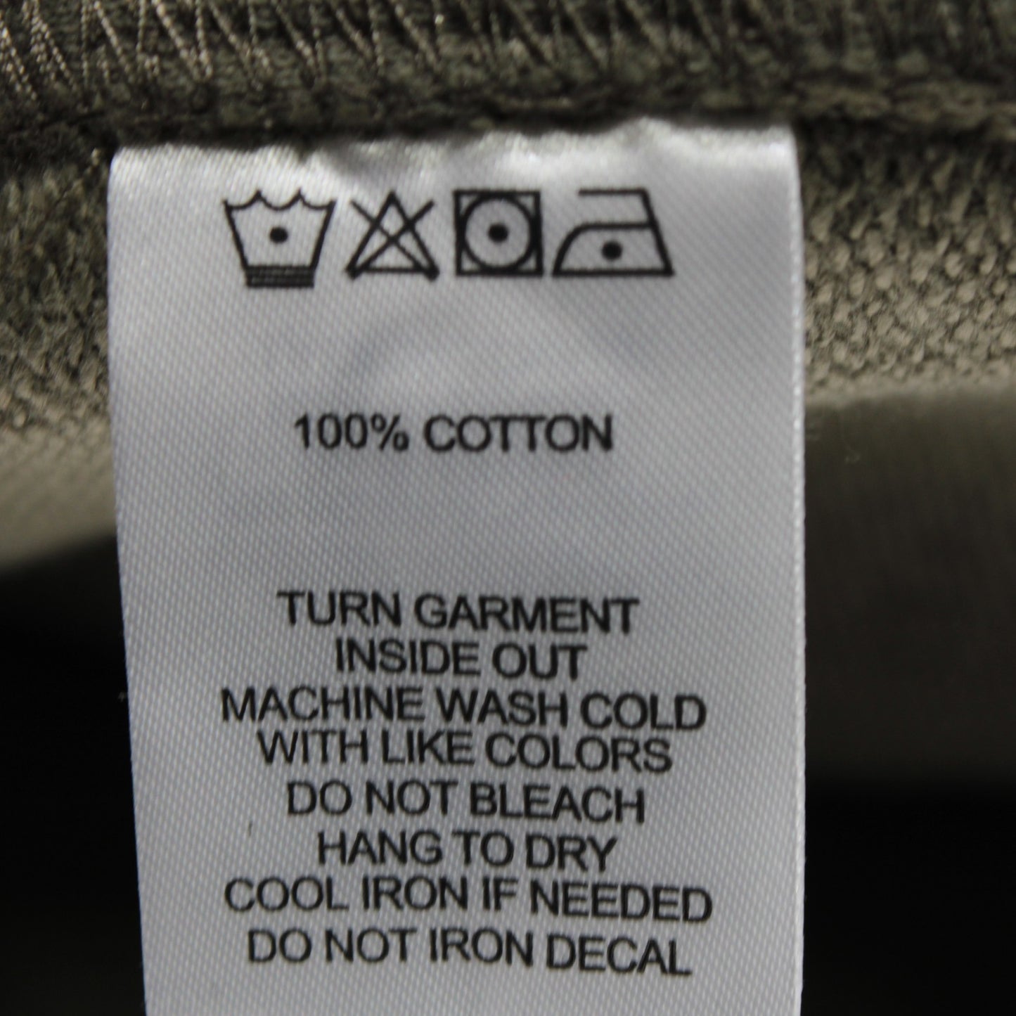 No image
