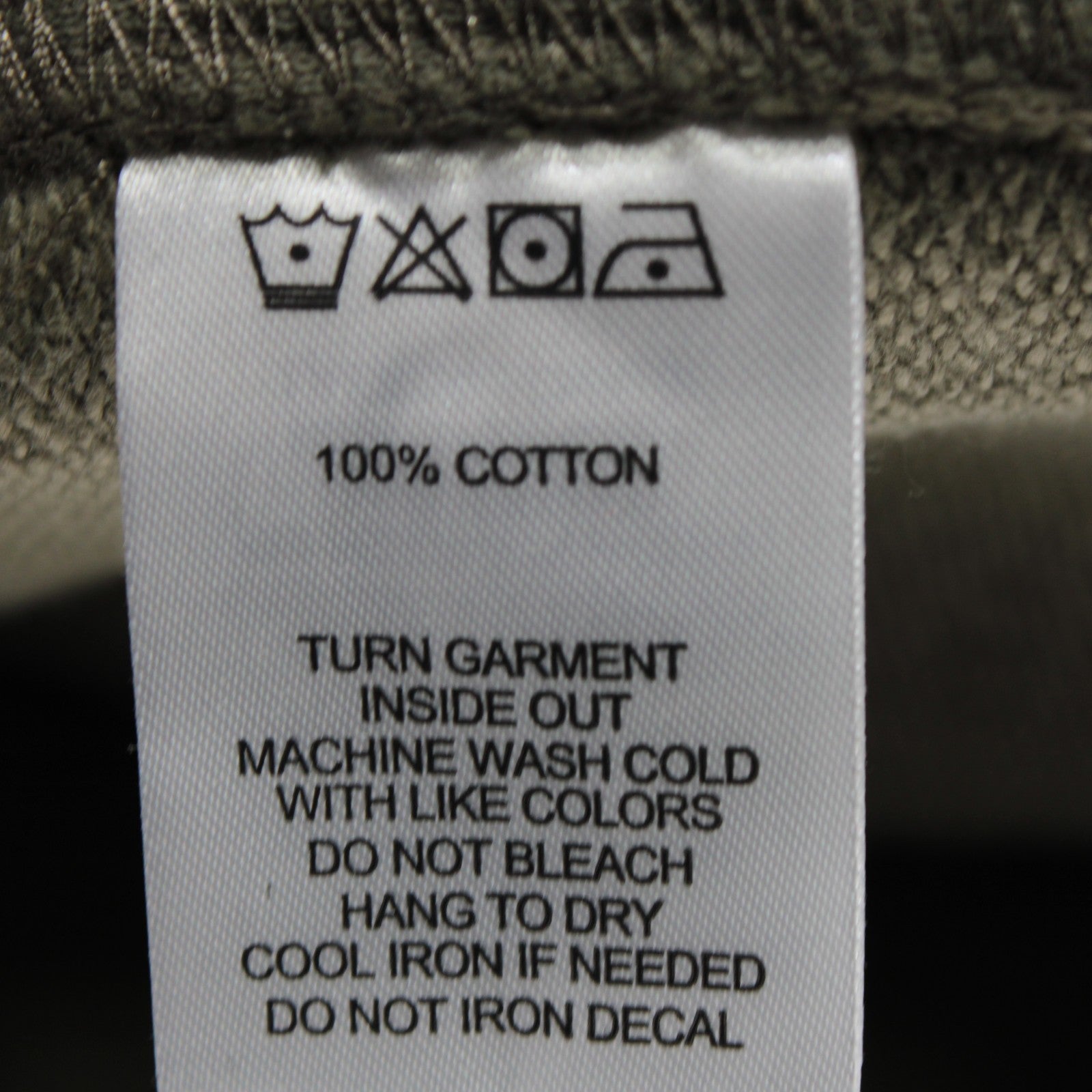 No image