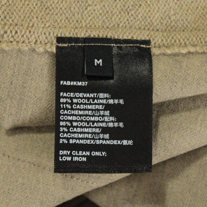 No image