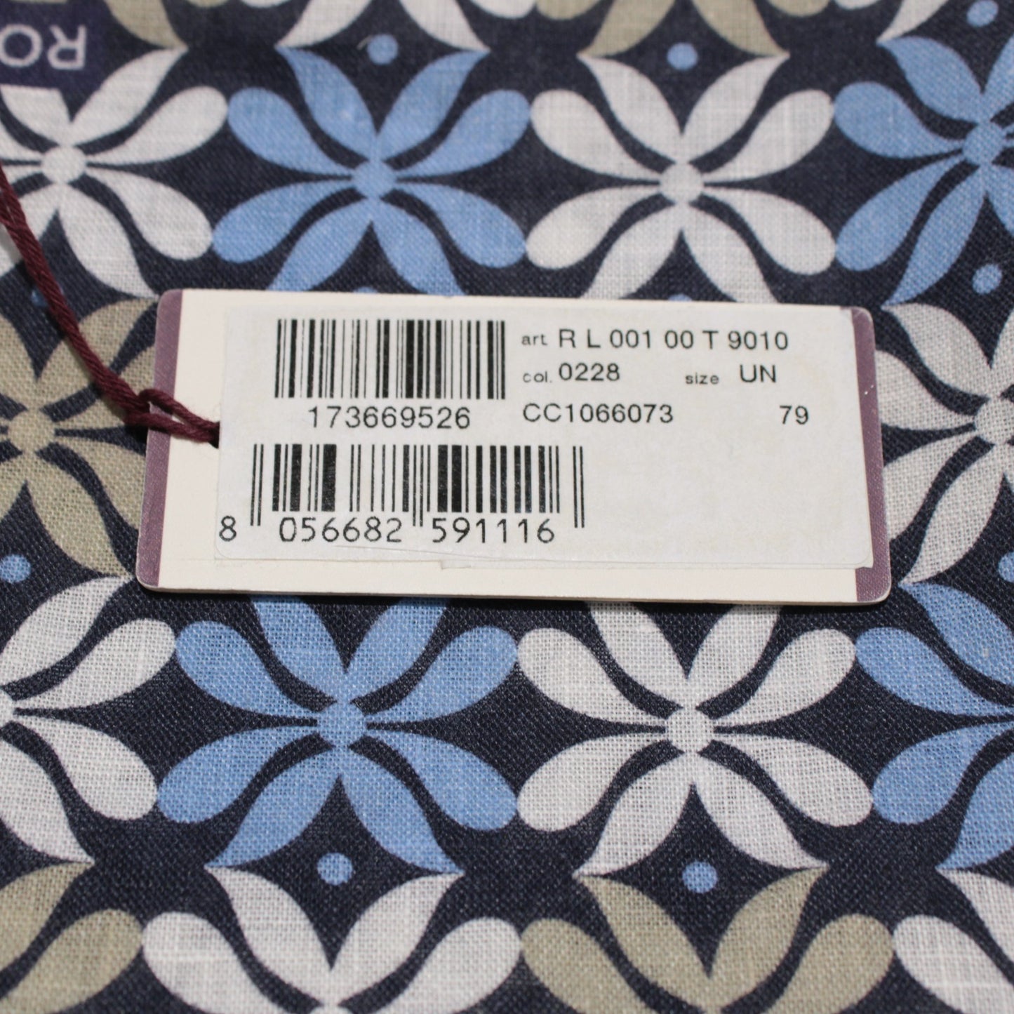 No image