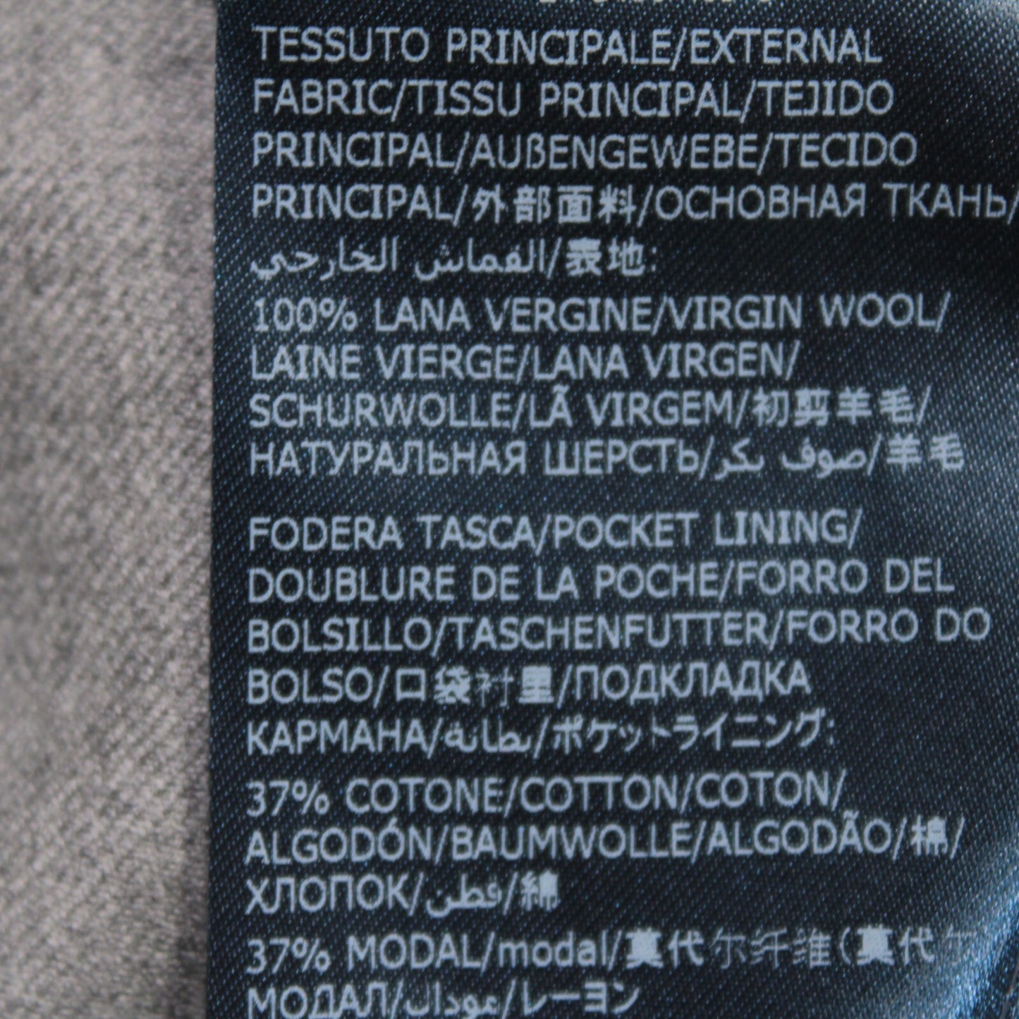 No image