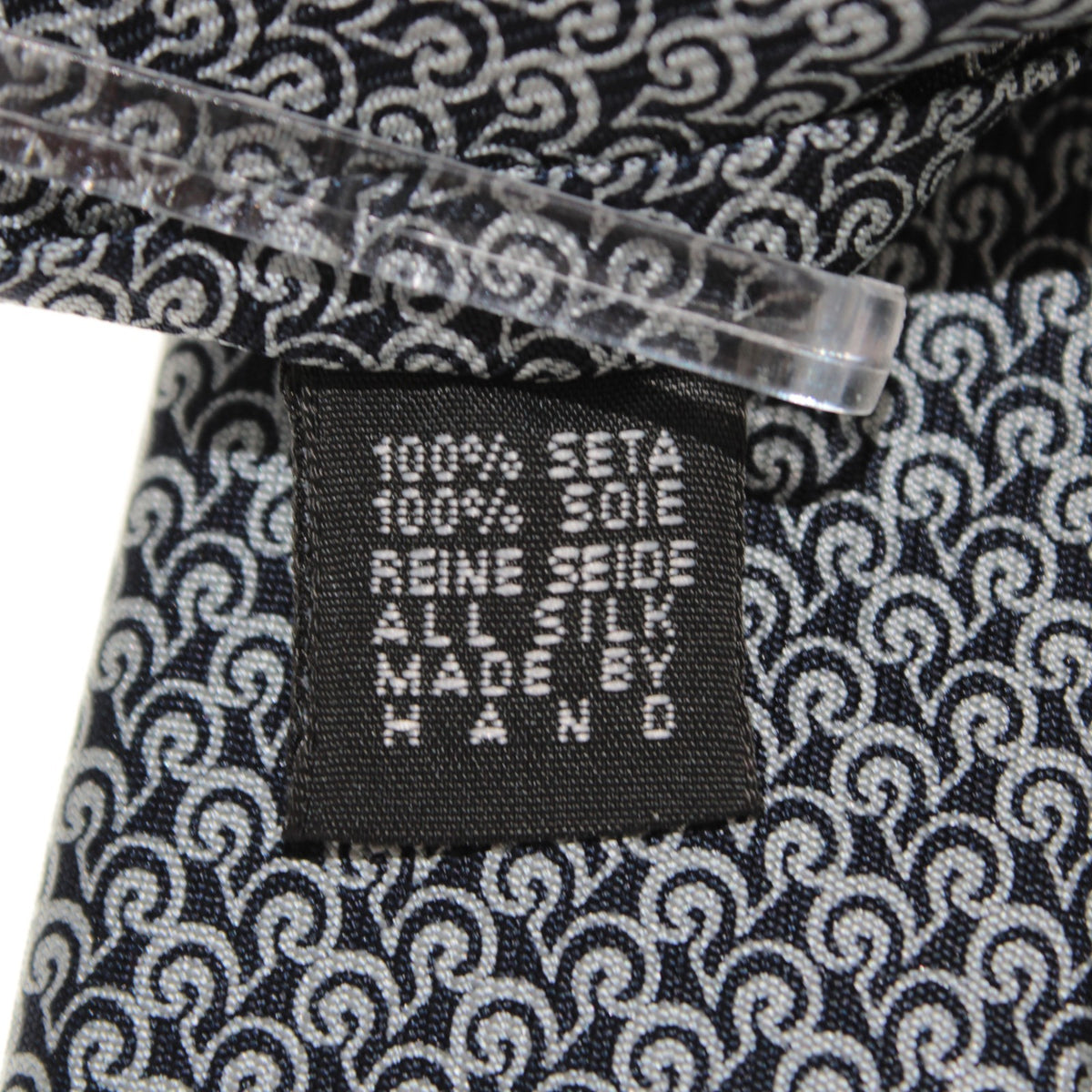 No image
