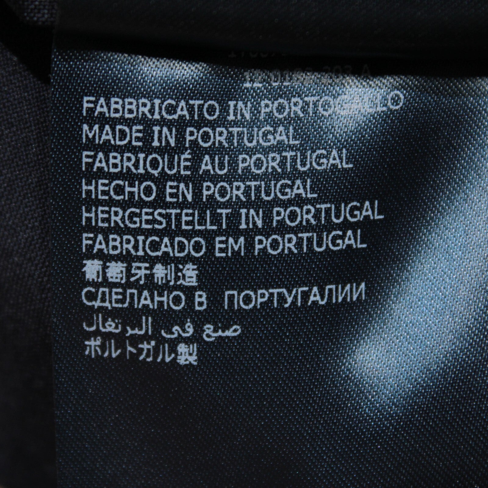 No image