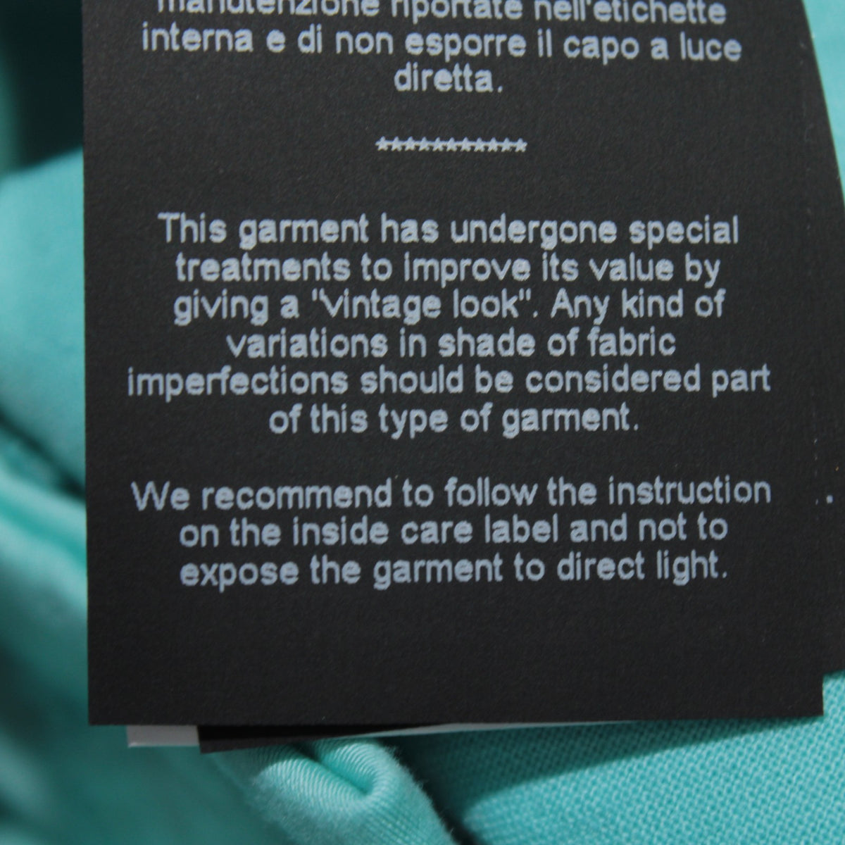 No image