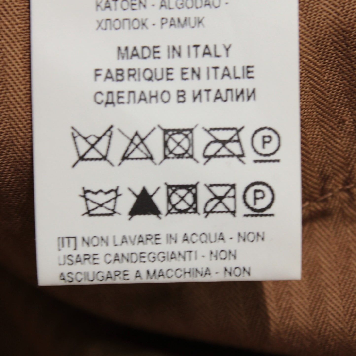 No image