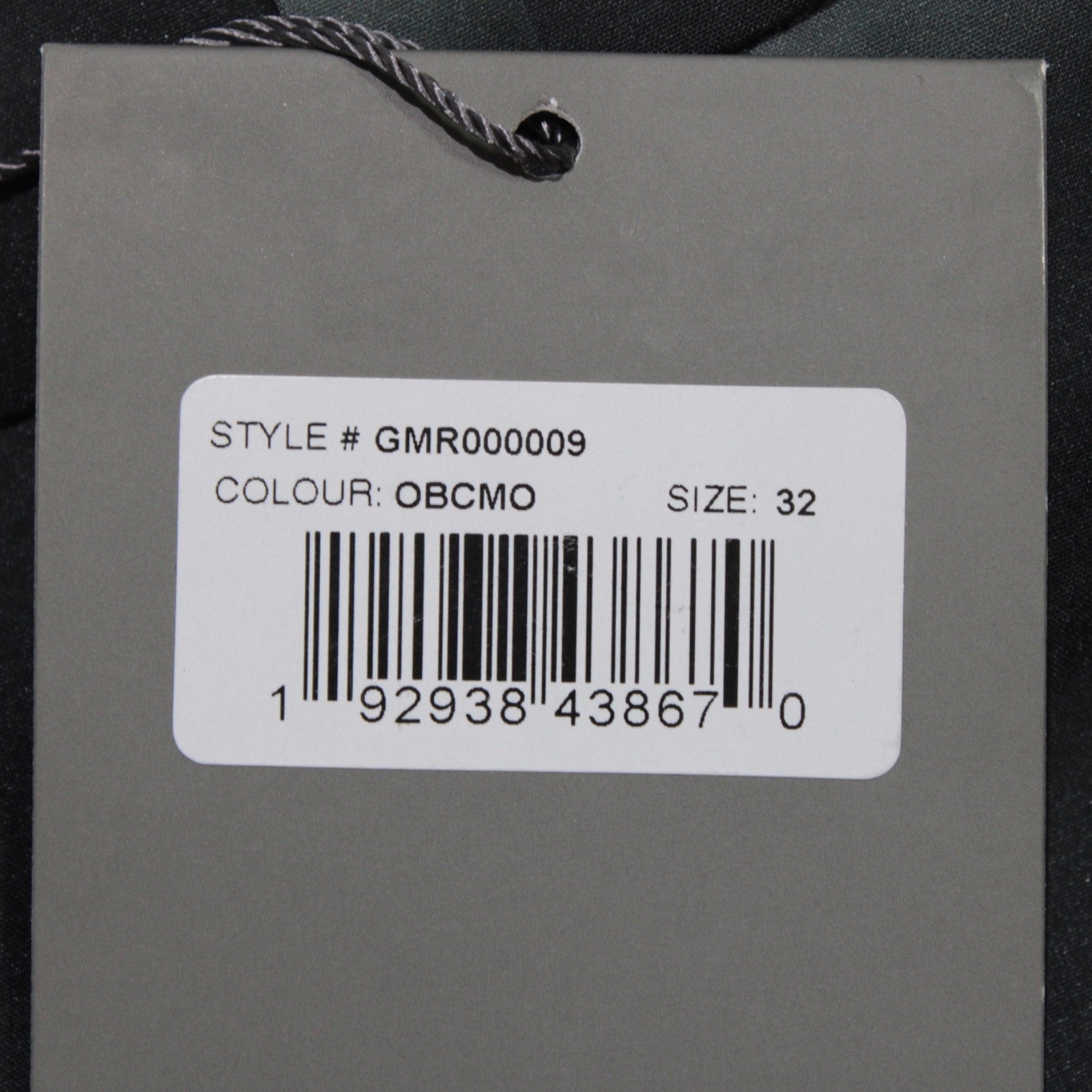 No image