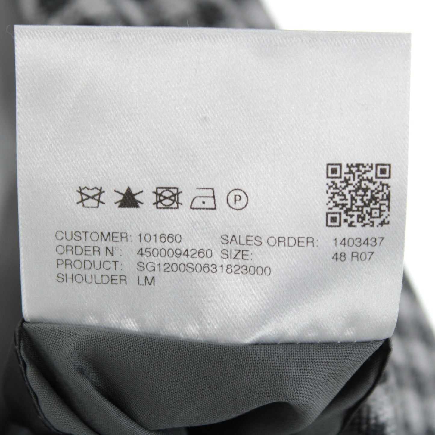 No image
