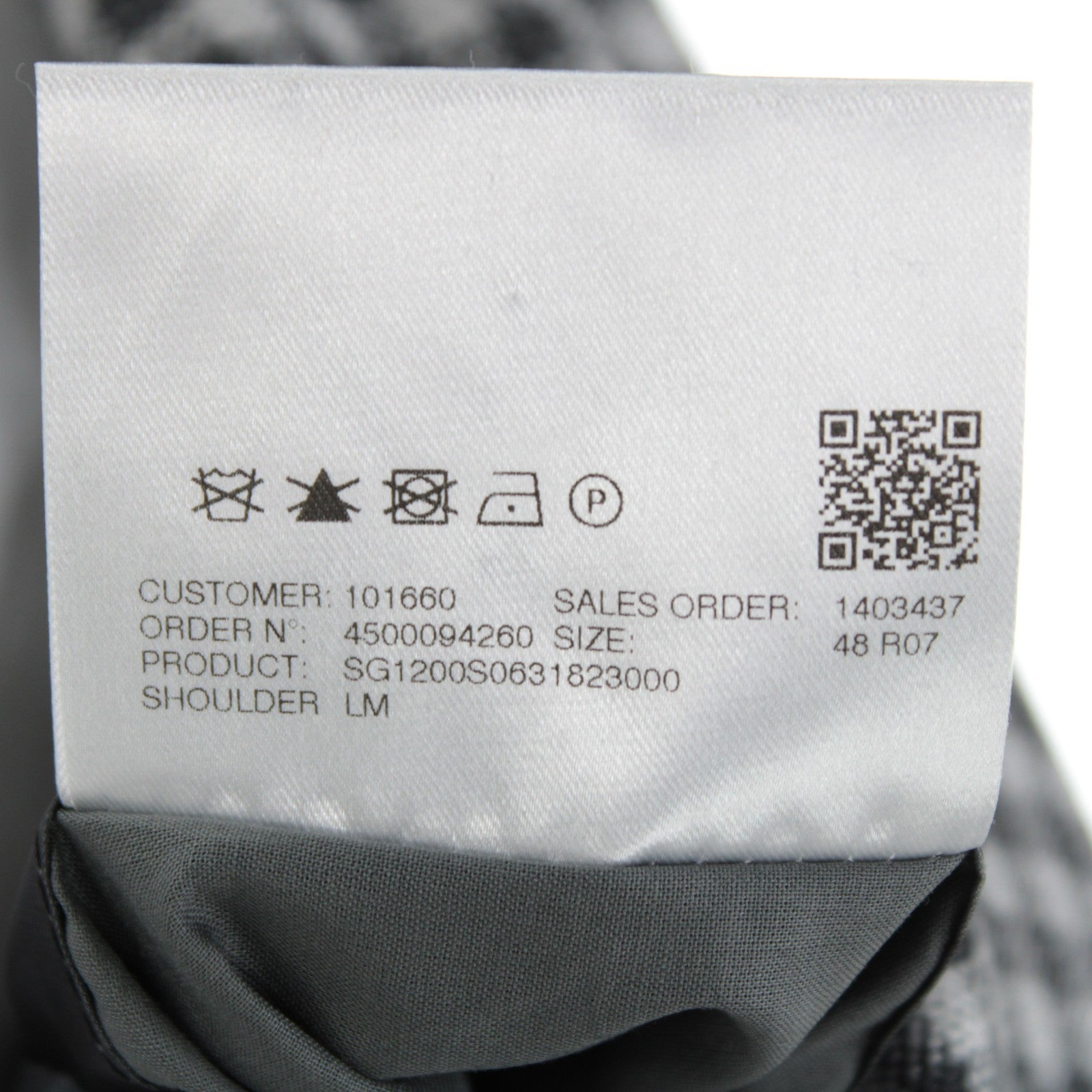No image
