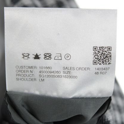 No image