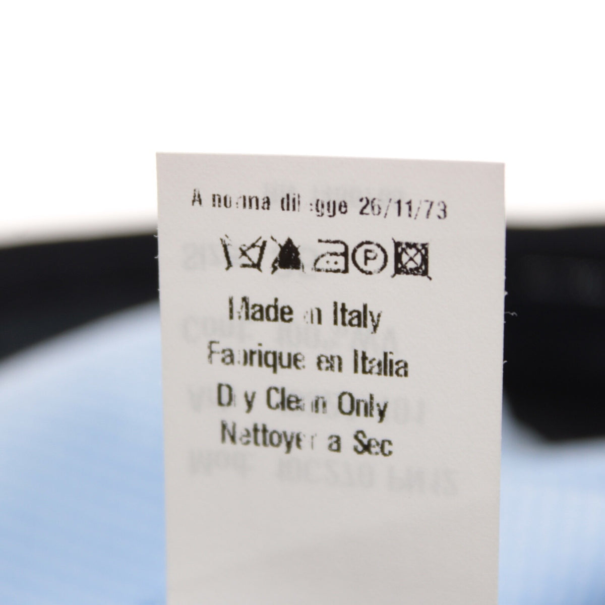 No image