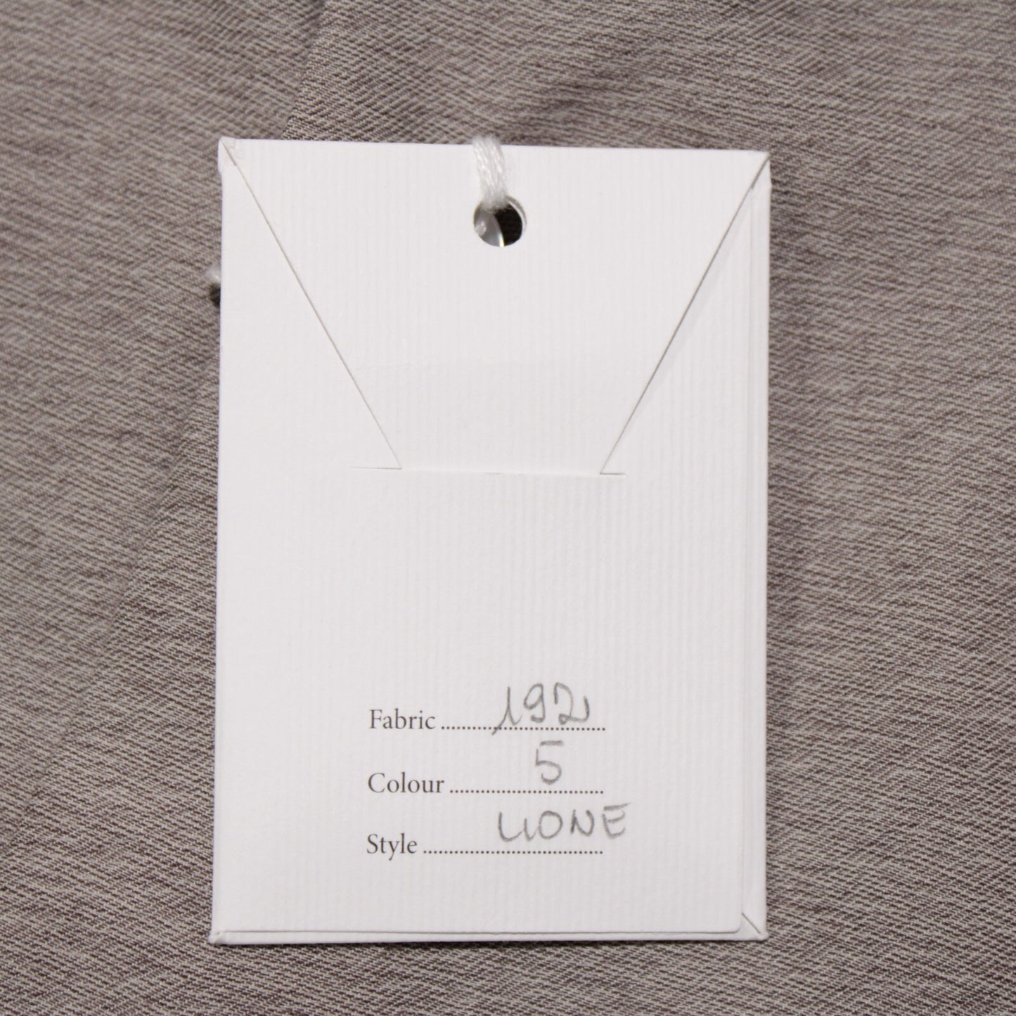 No image