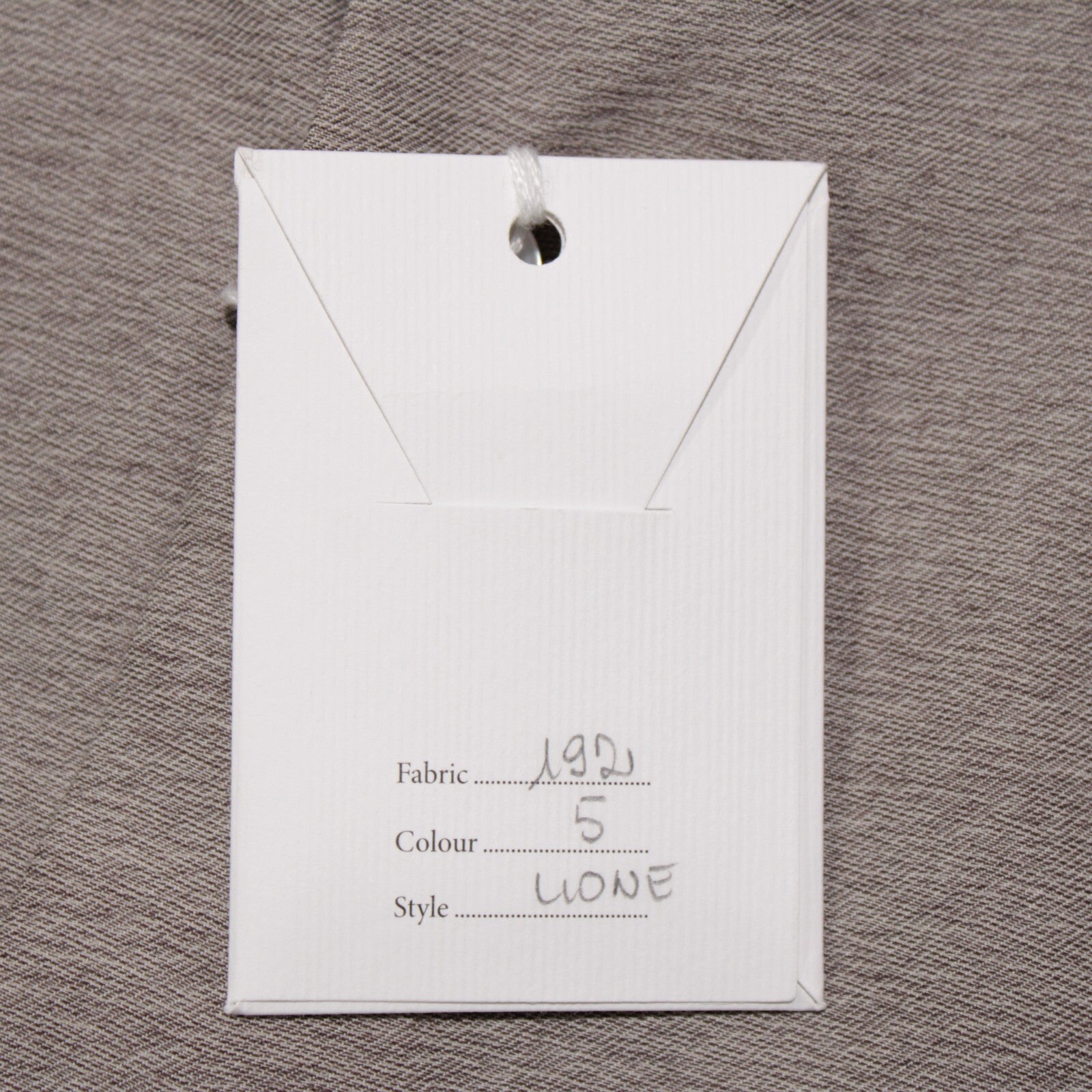 No image