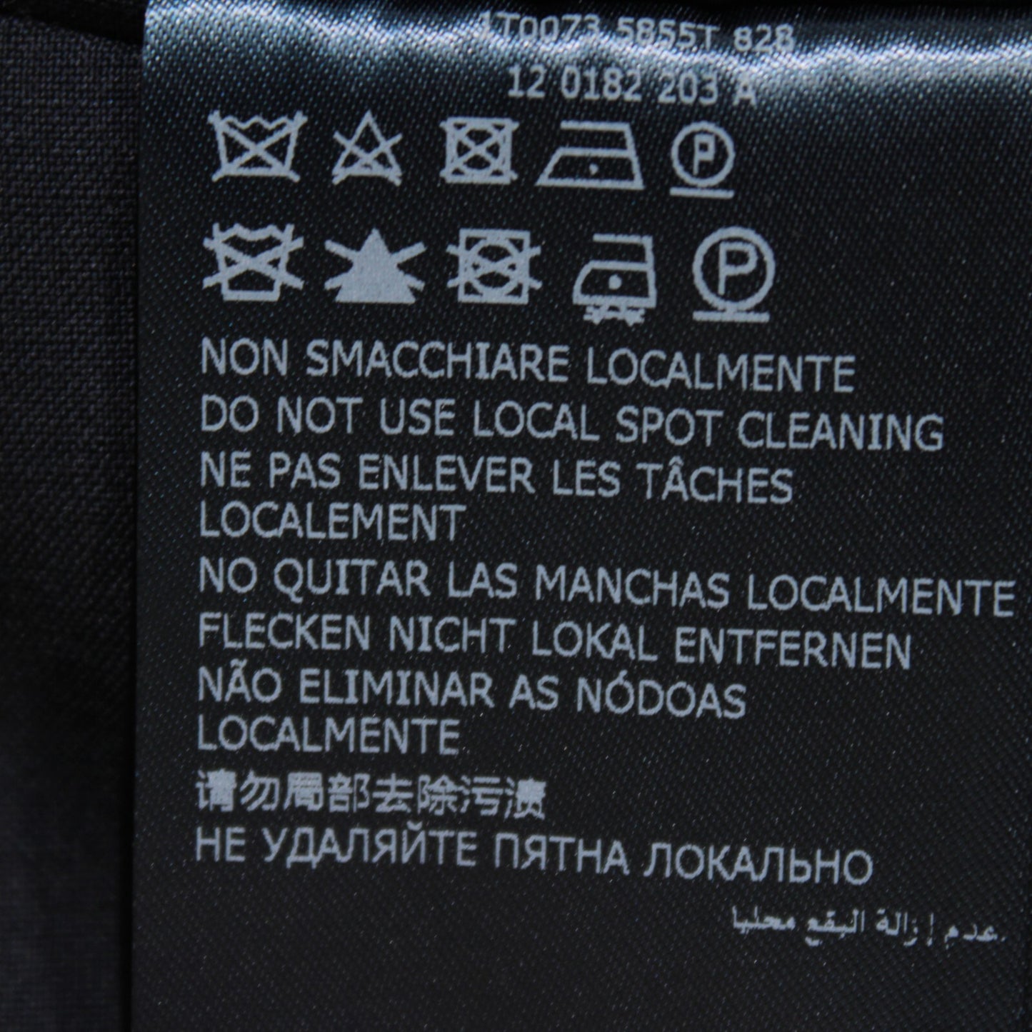 No image