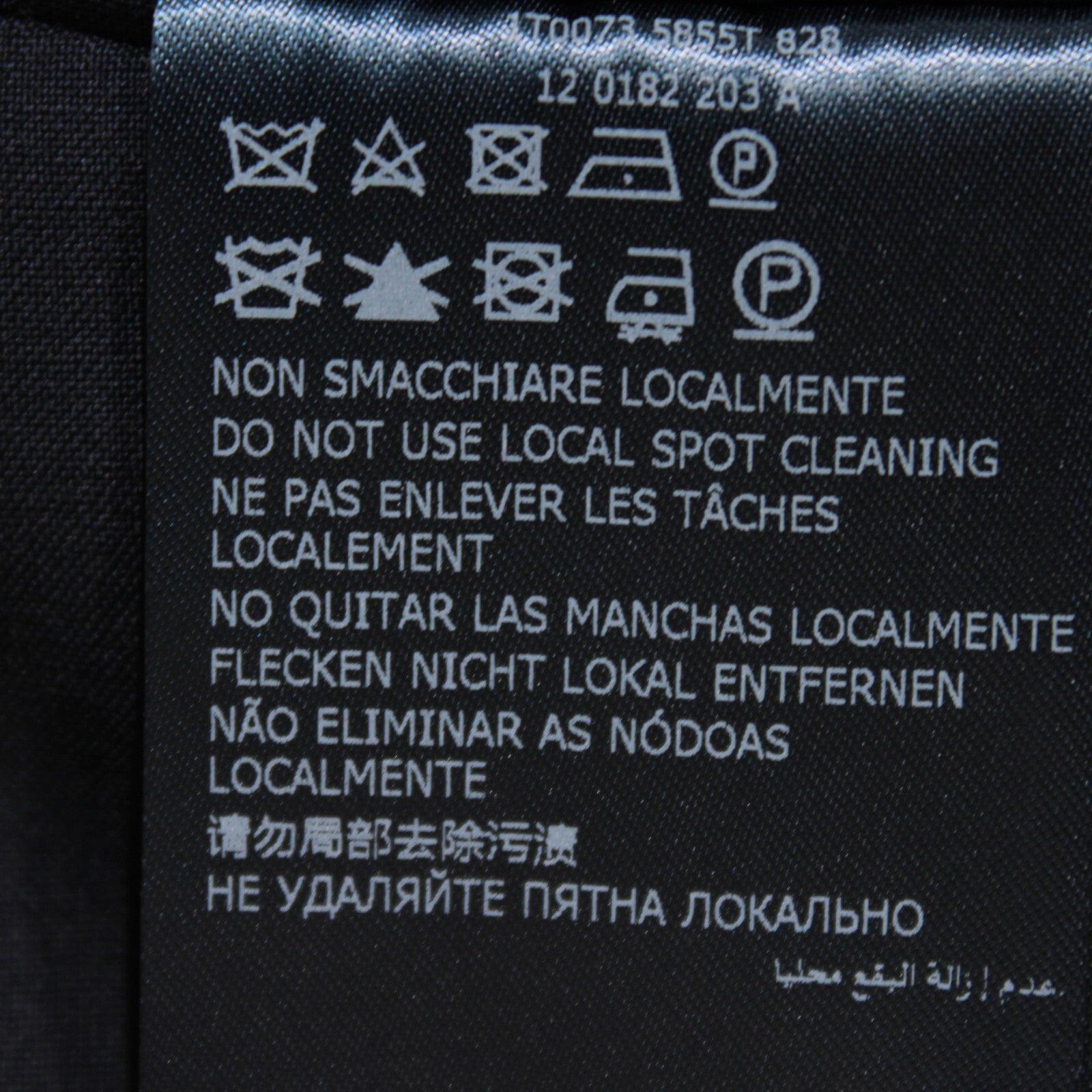 No image