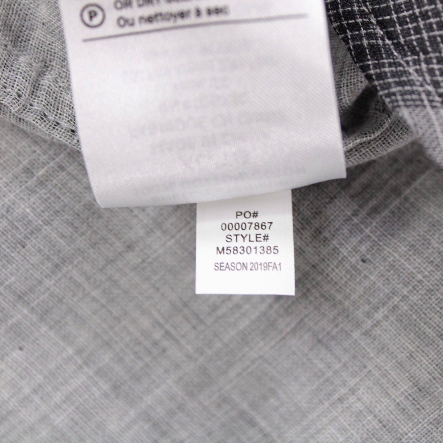 No image
