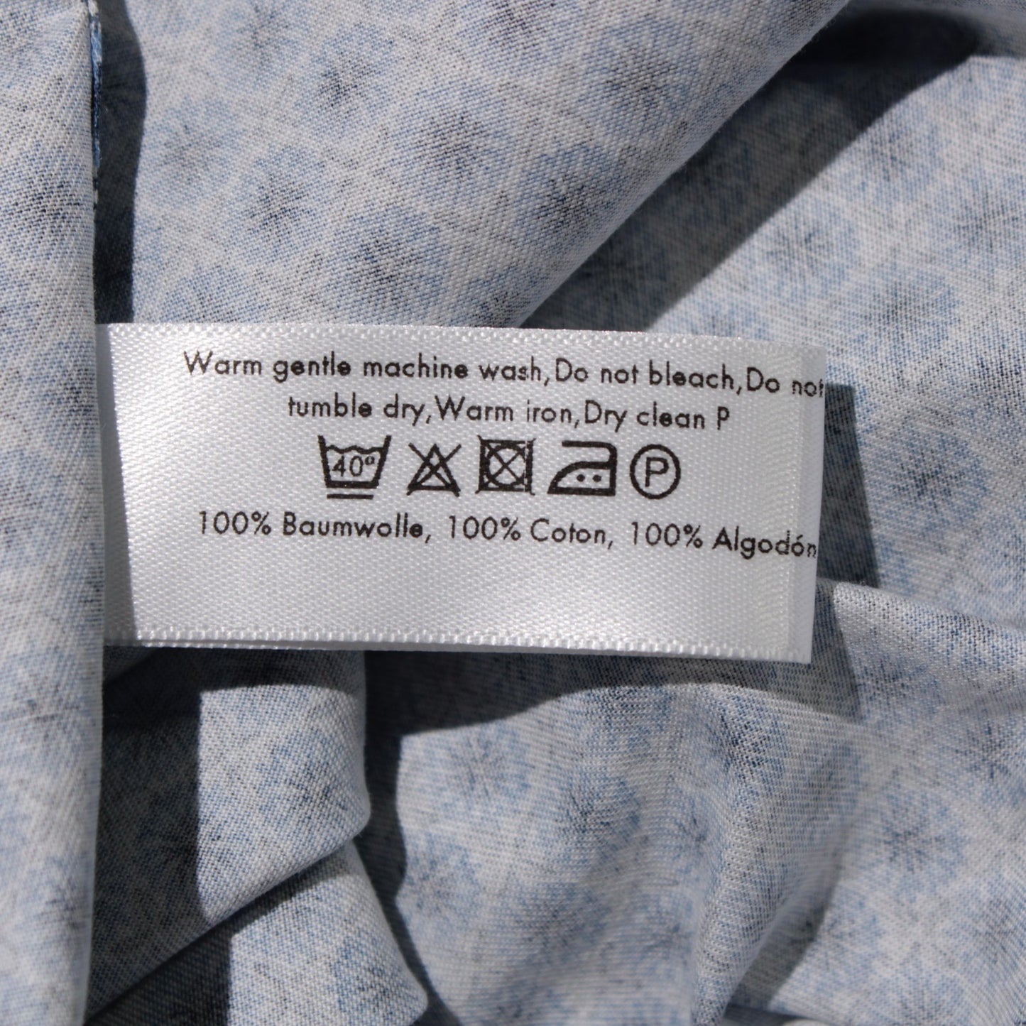 No image