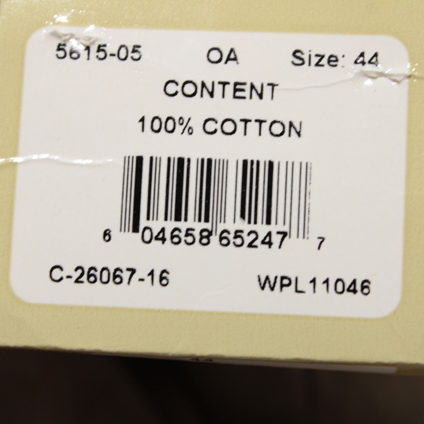 No image