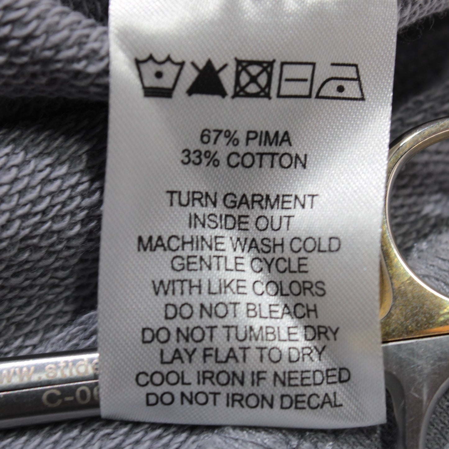 No image