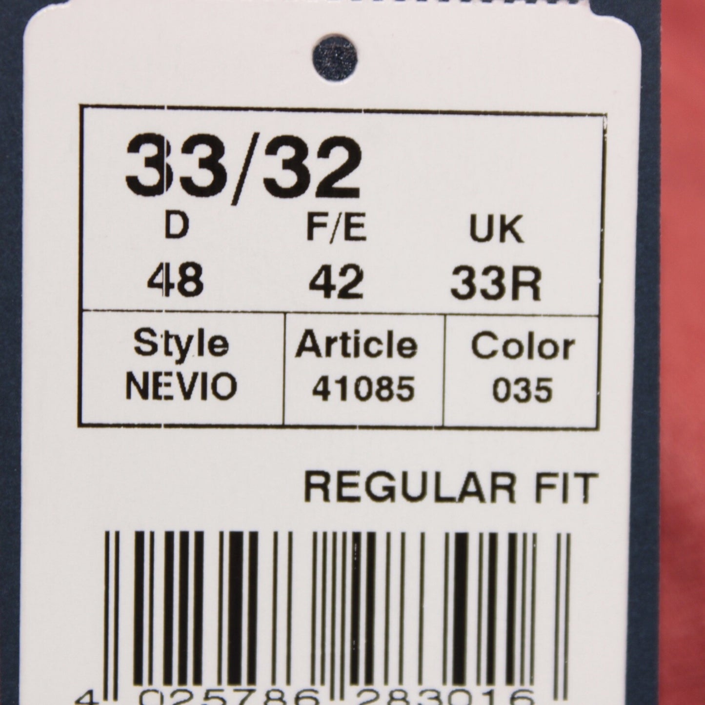 No image
