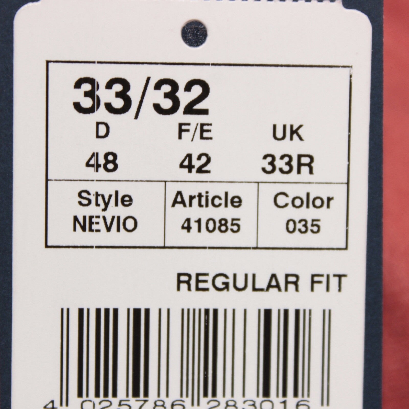 No image