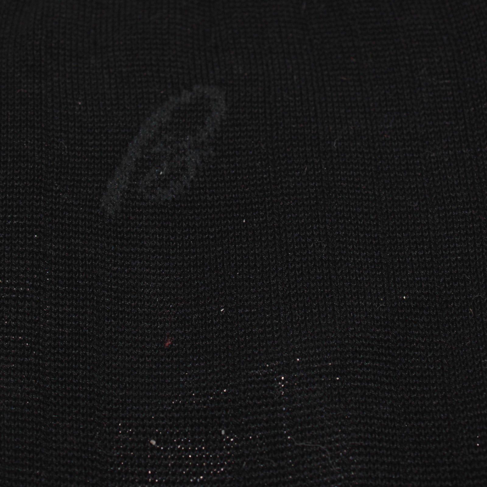 No image
