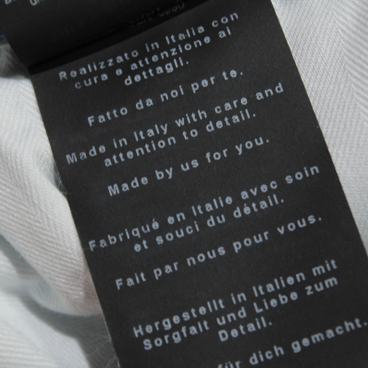 No image