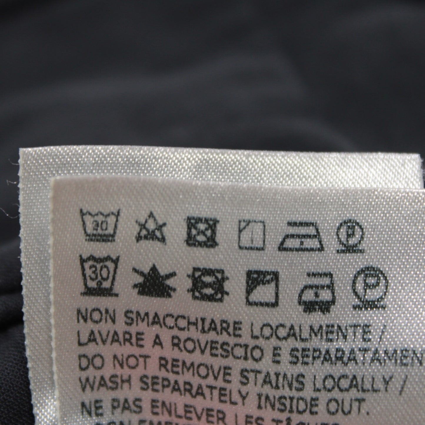 No image