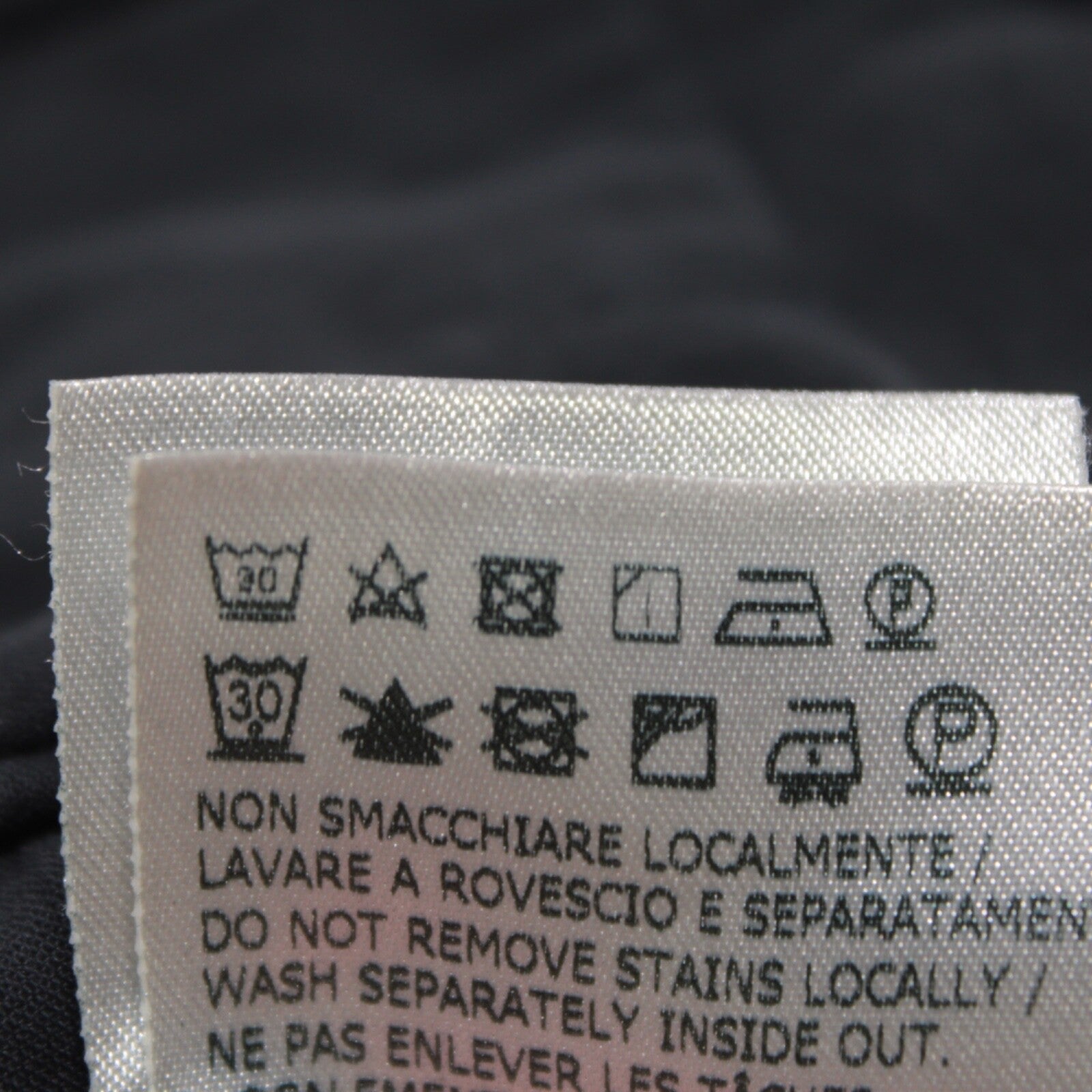 No image