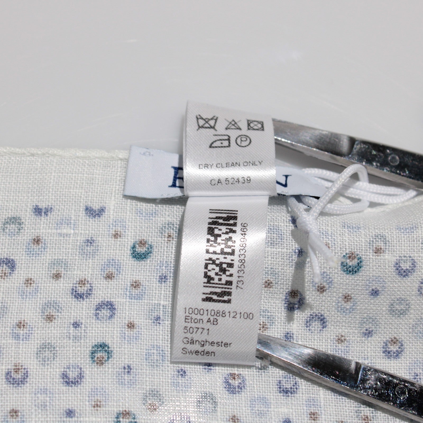 No image