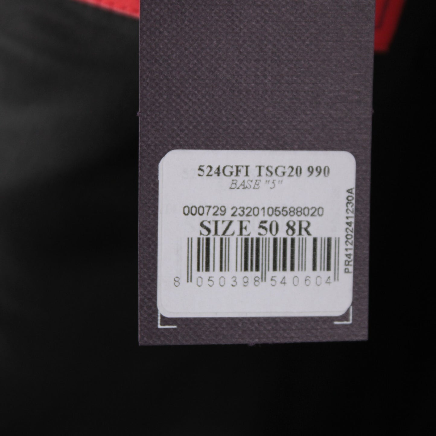 No image