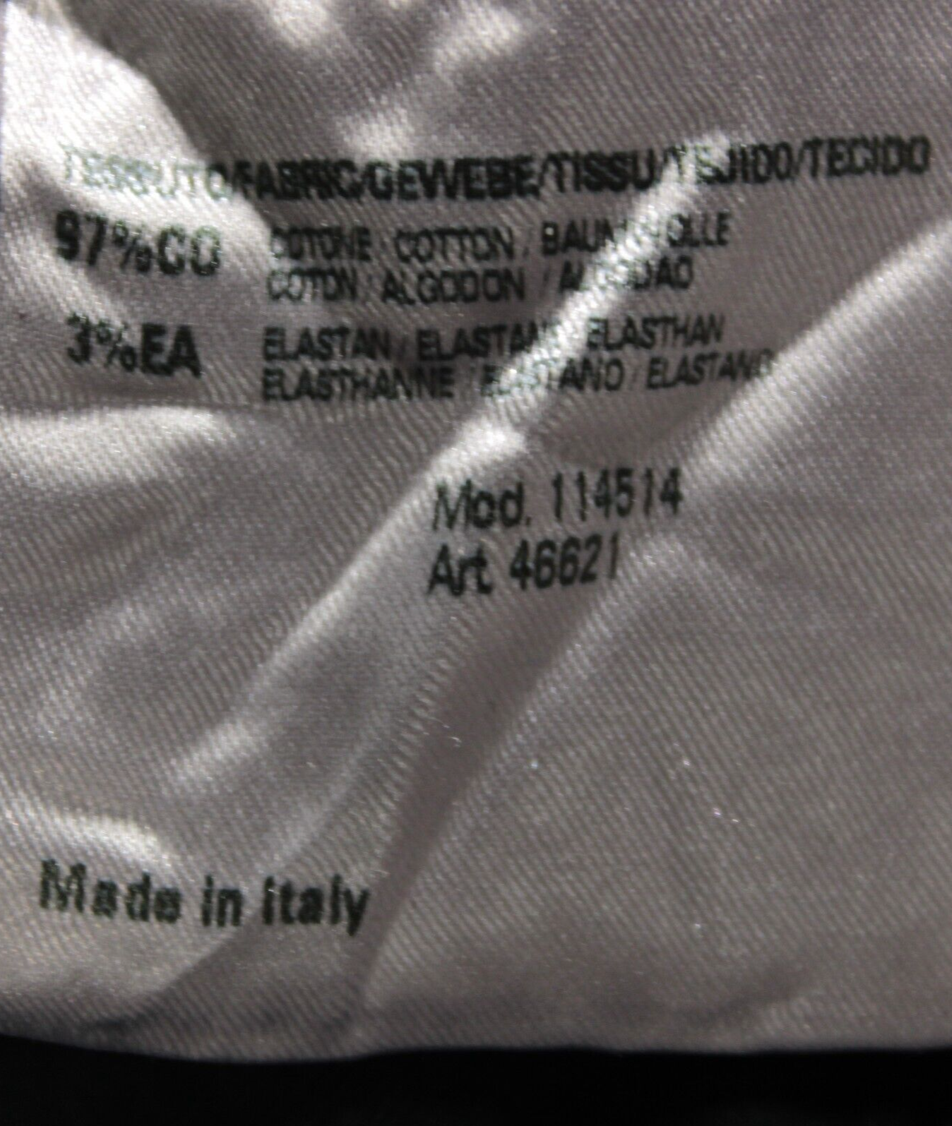 No image