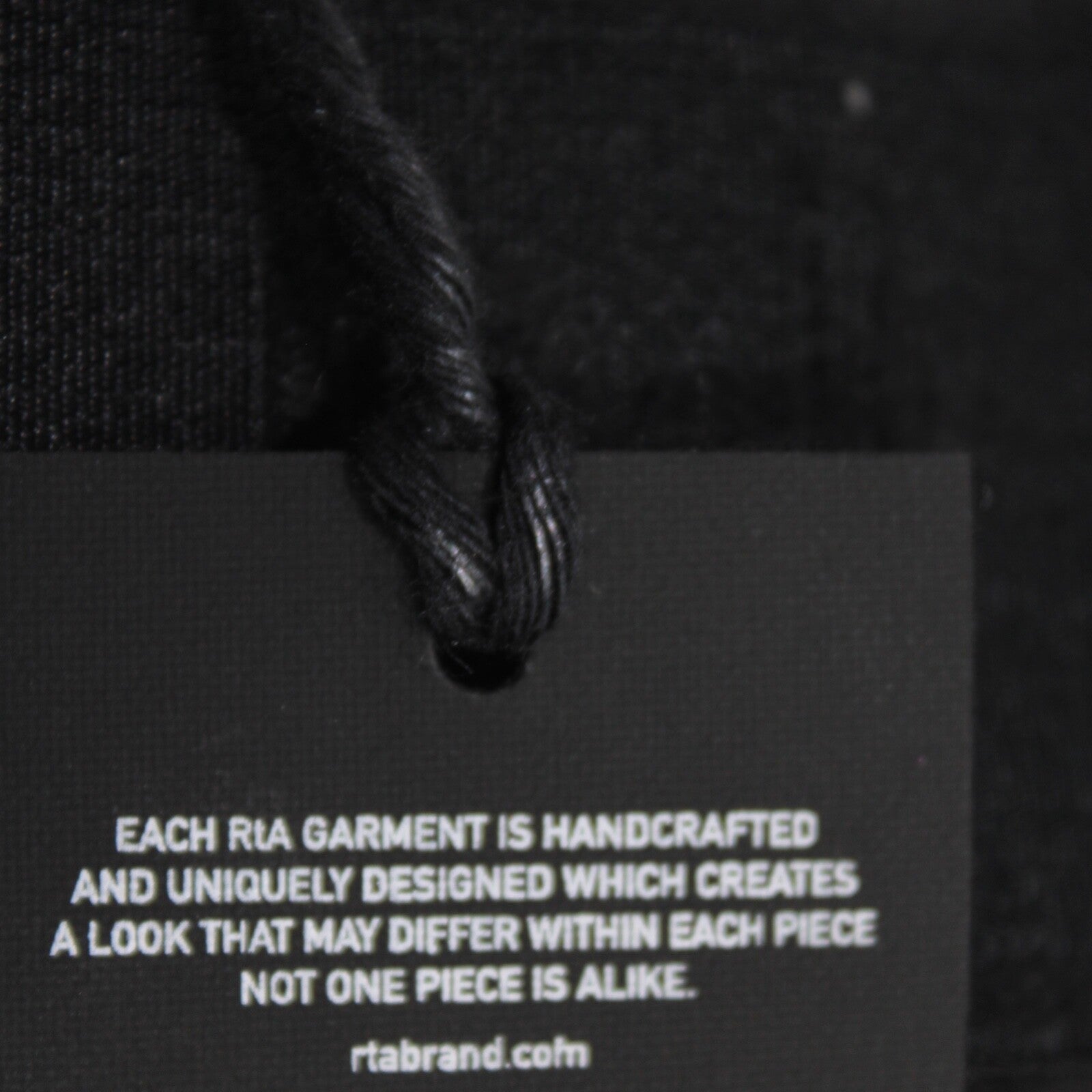 No image