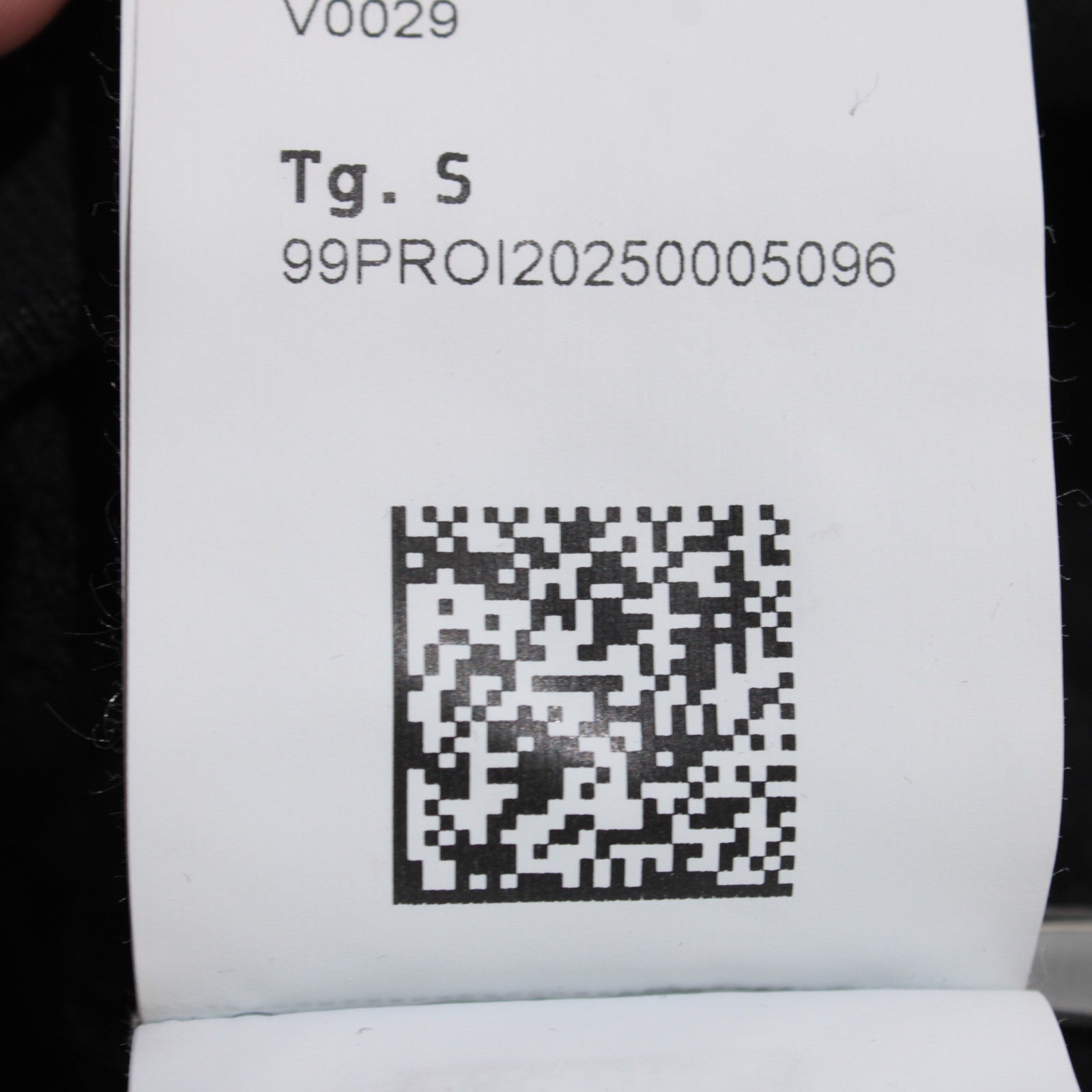 No image