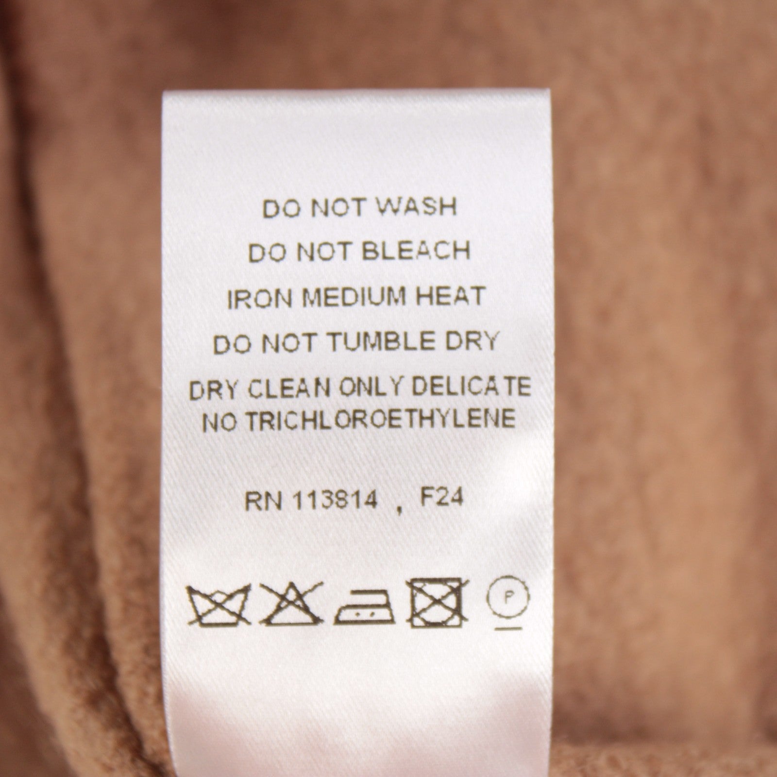 No image