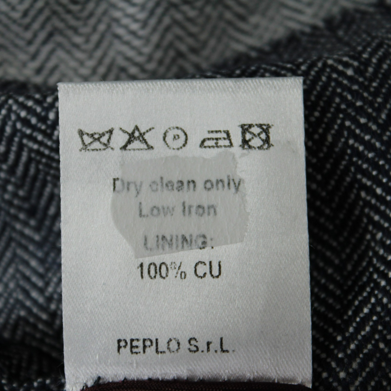 No image