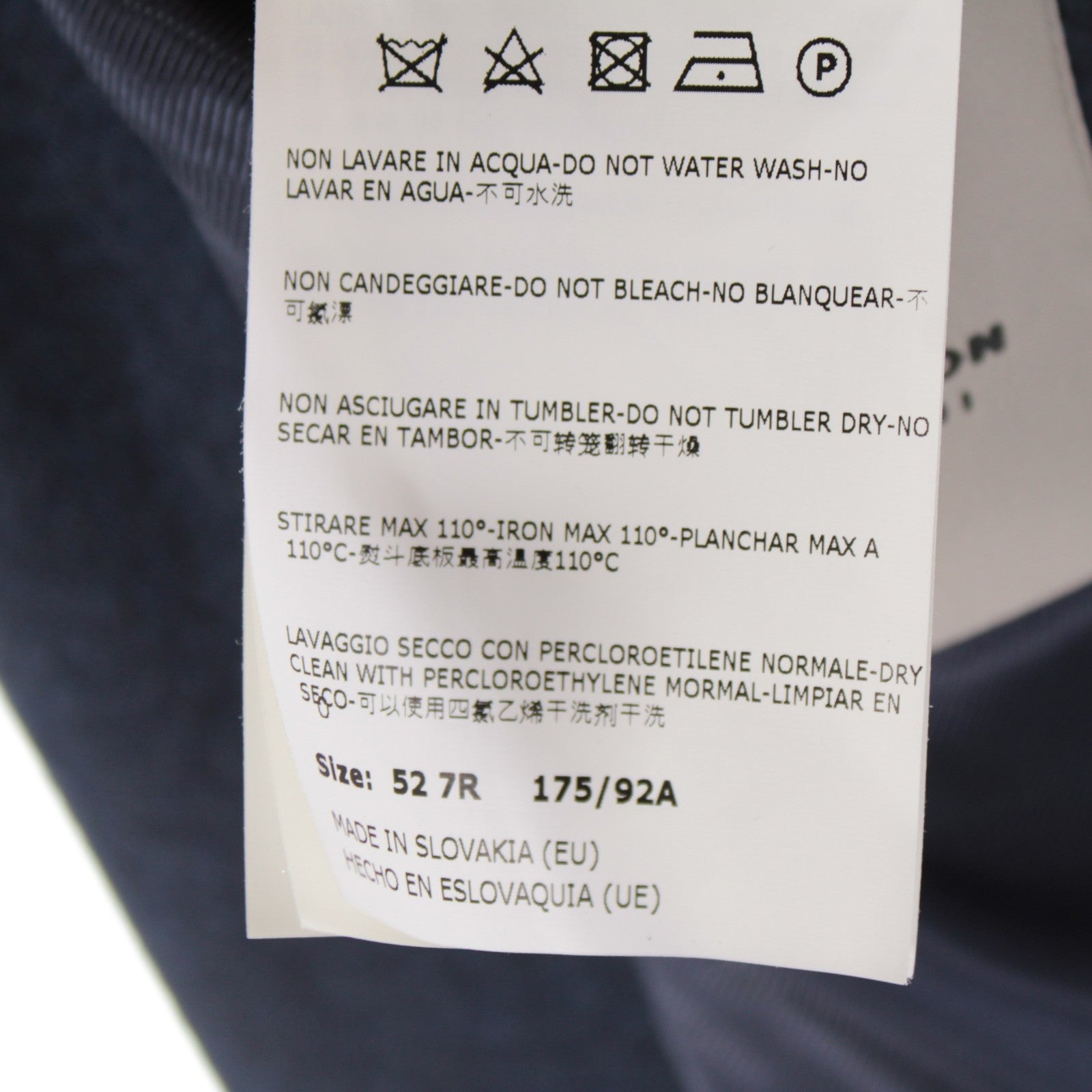 No image