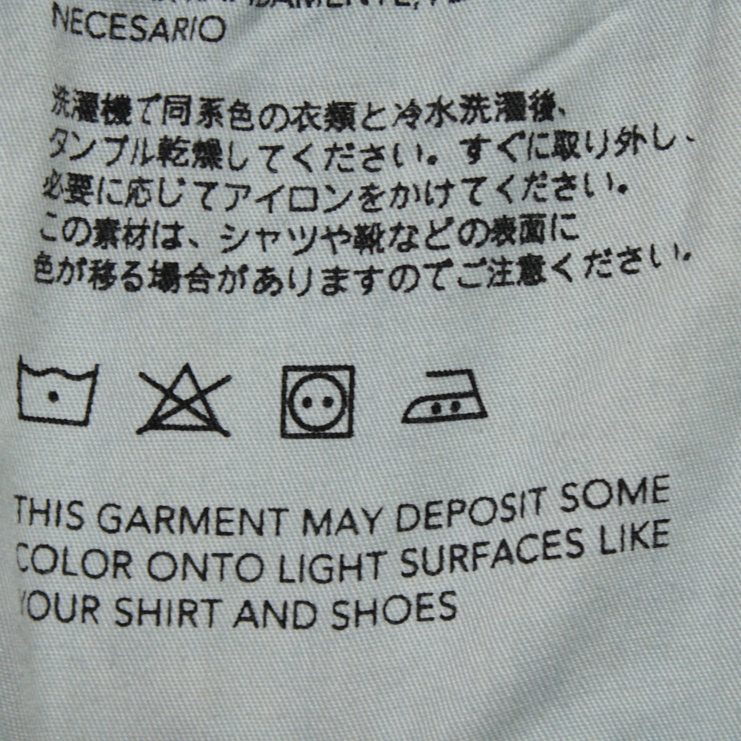 No image