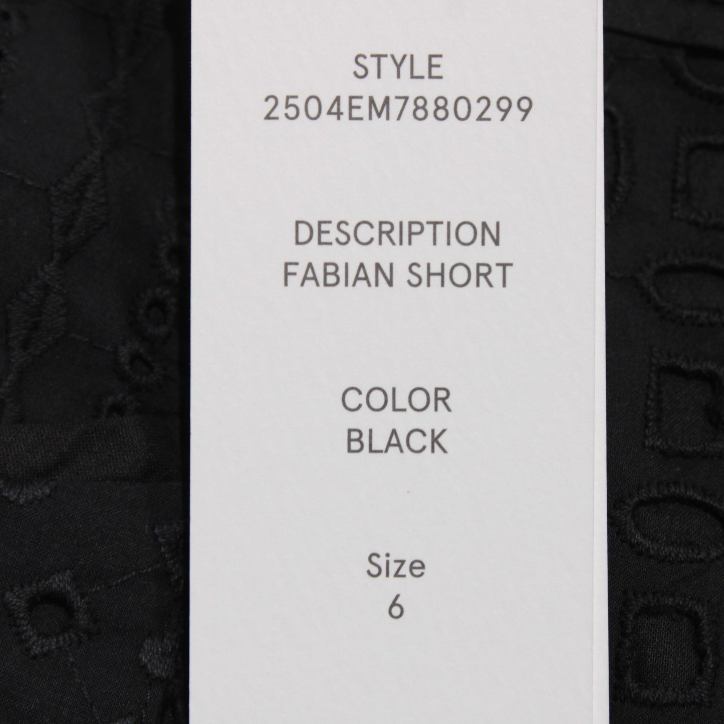 No image