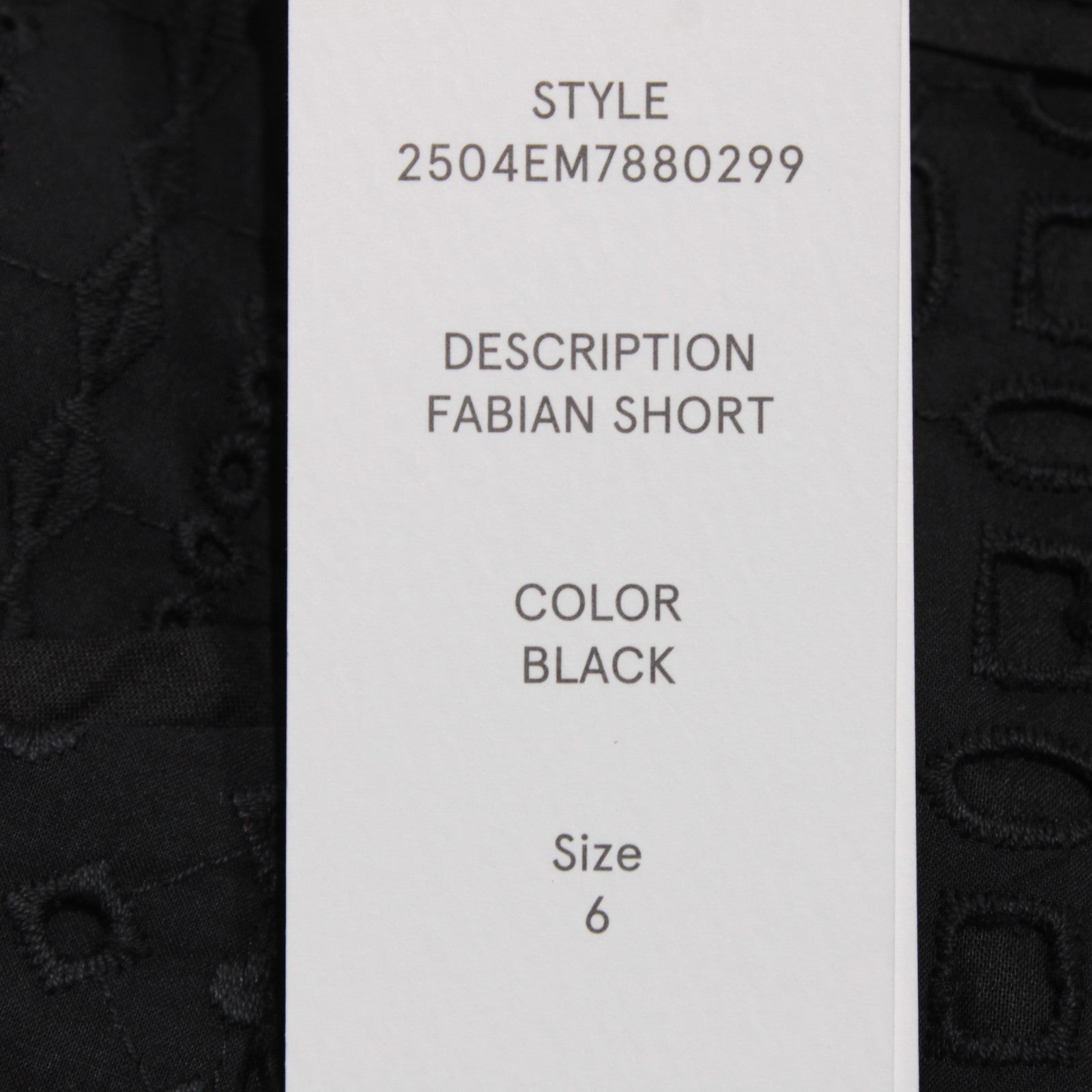 No image